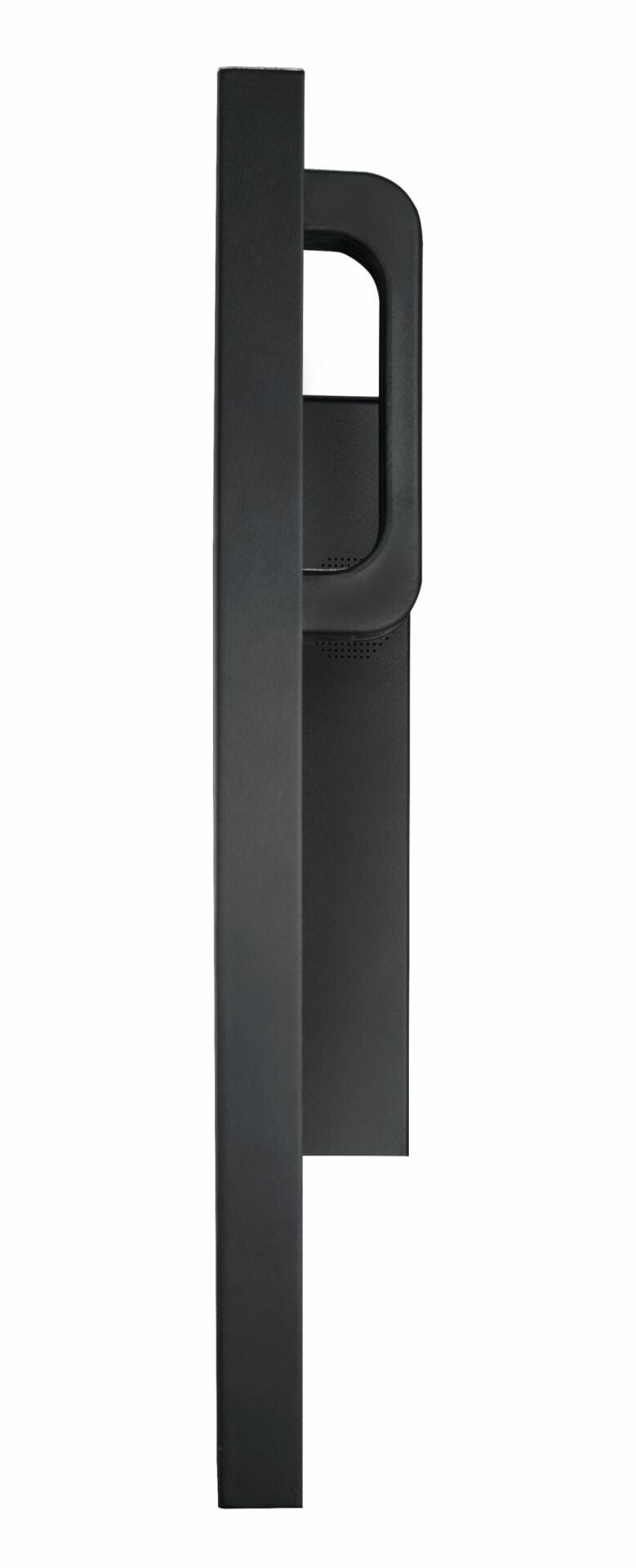 AG neovo QX-32    81,2cm        black