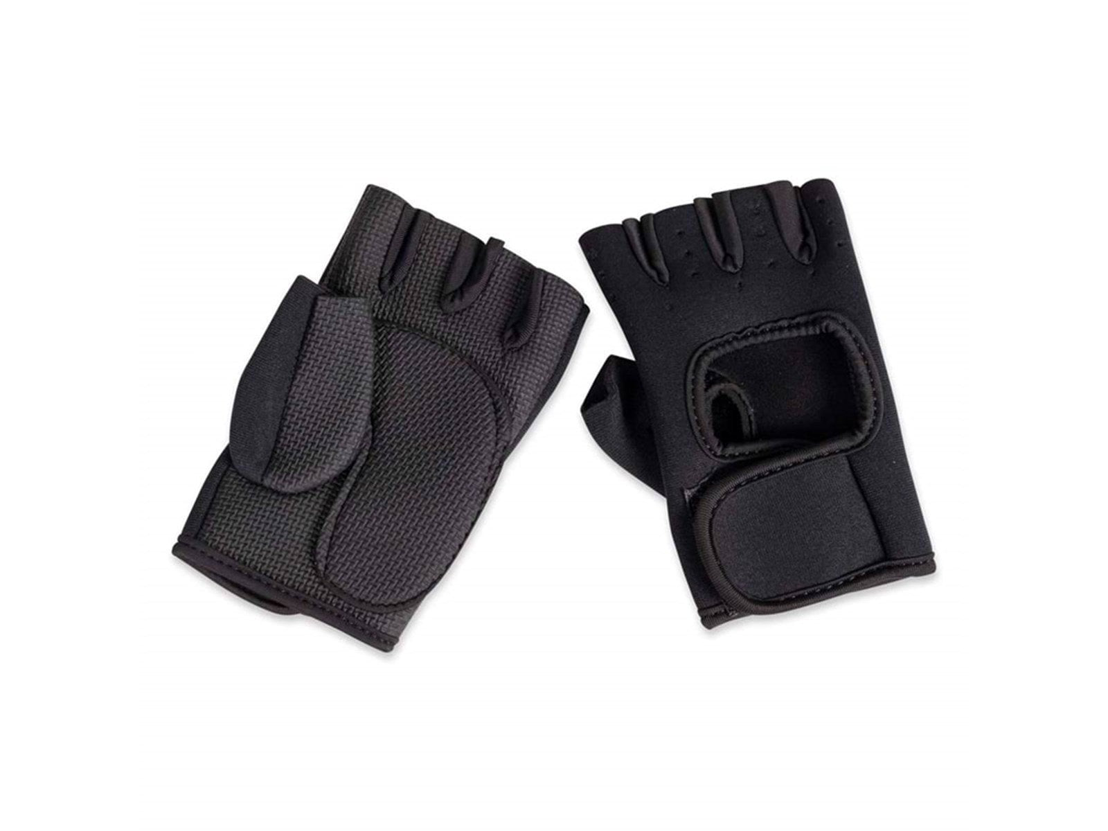 ASG Gym Gloves (M)