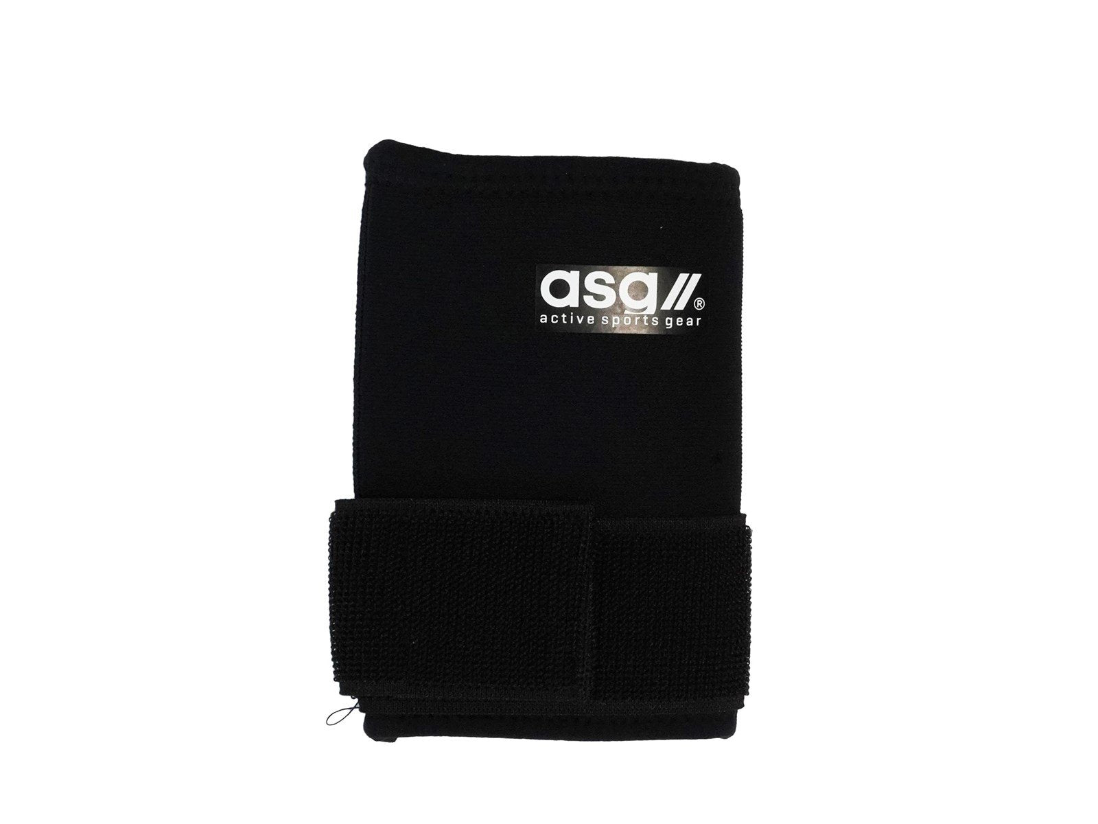 ASG Neoprene Wrist Support S