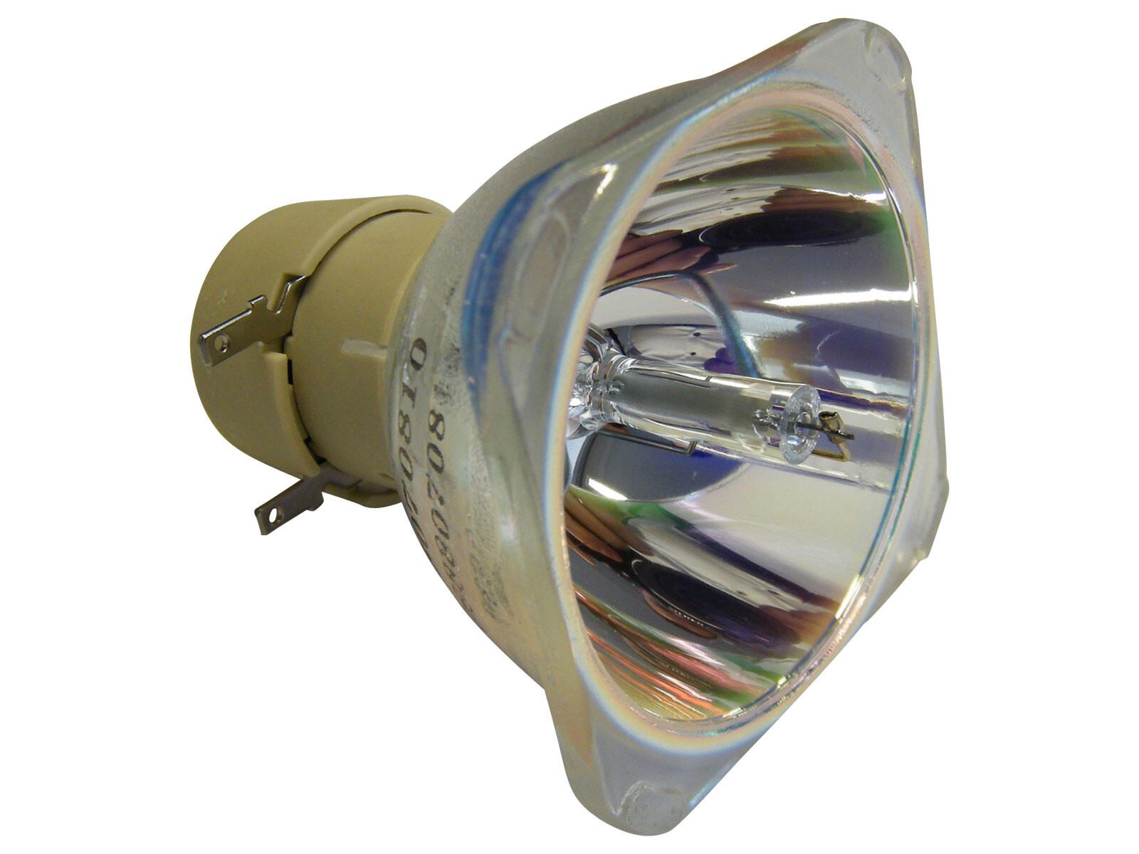 Beamerlampe (nur Leuchtmittel) für ACER (ersetzt: MC.JNW11.001)