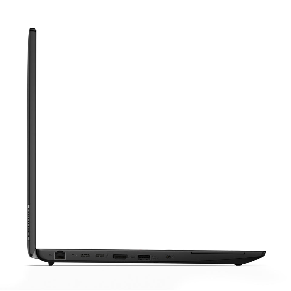 Lenovo ThinkPad L15     G4 15.6" i5-1335U  16/512    FHD W11P