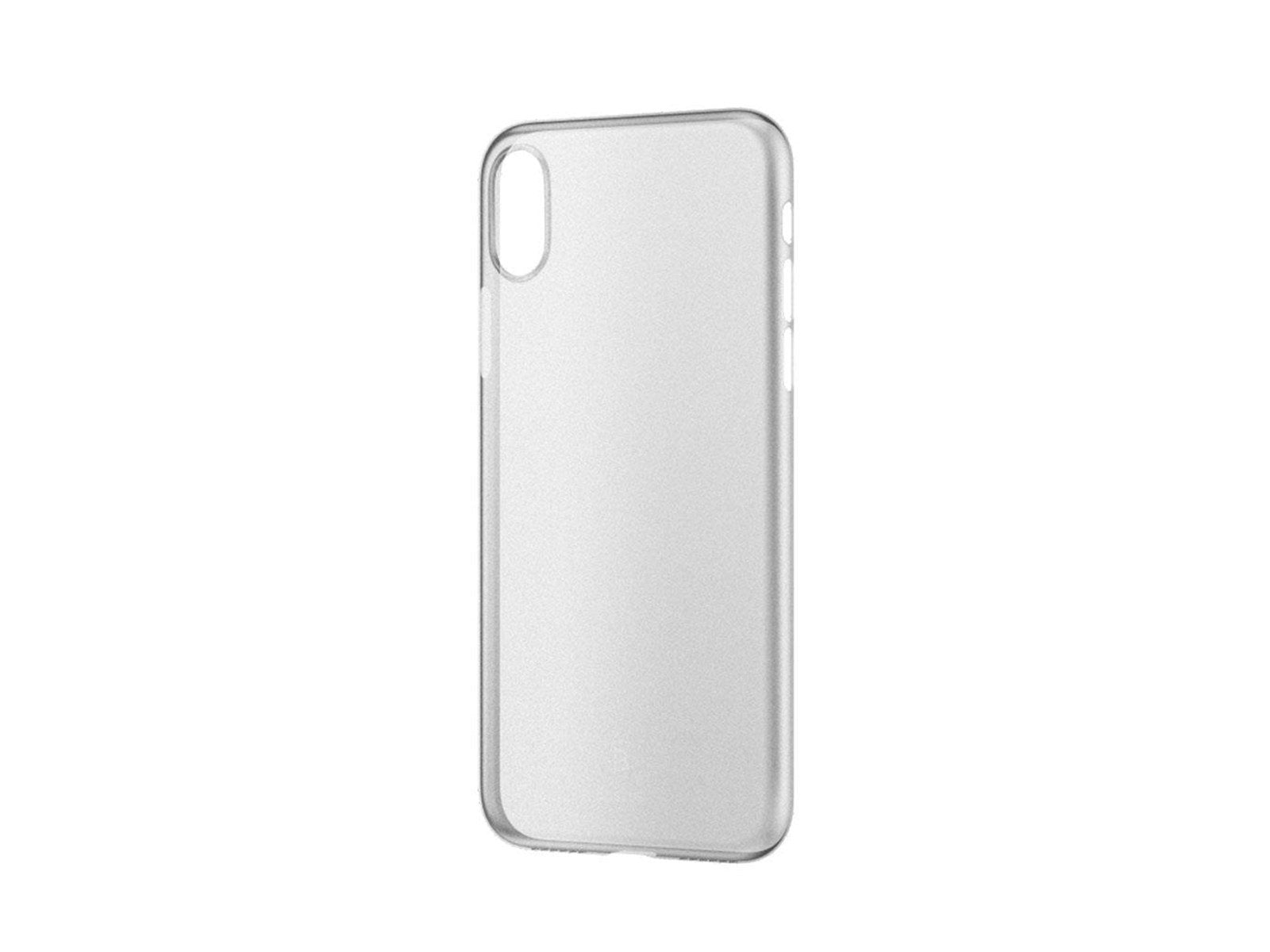 Baseus Wing Case for iPhone XS Max