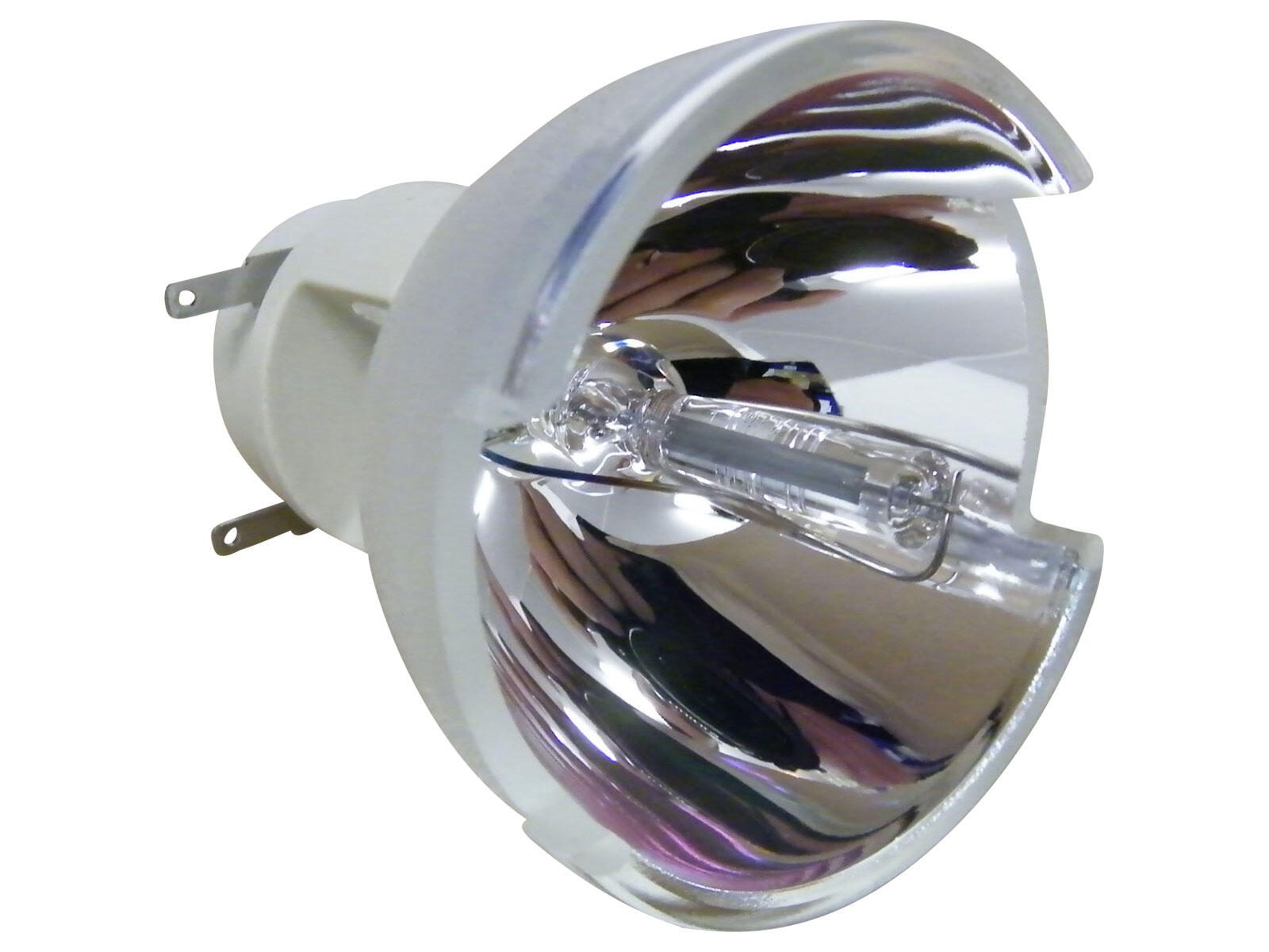 Beamerlampe (nur Leuchtmittel) für WOLF CINEMA (ersetzt: WC-LPU370)