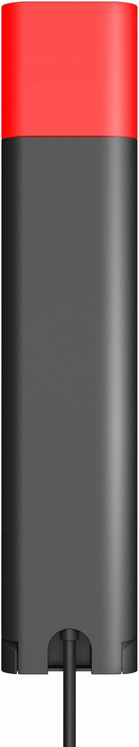 Yealink BLT60 Busylight für WH6x und MP50