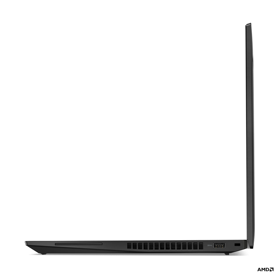 Lenovo ThinkPad T16 AMD G2 16"   R7-7840U  32/1TB  WUXGA  4G W11