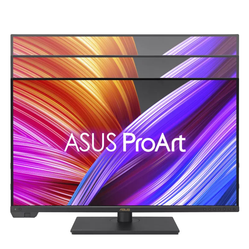 ASUS ProArt PA32UCXR 81.28cm (16:9) UHD HDMI DP