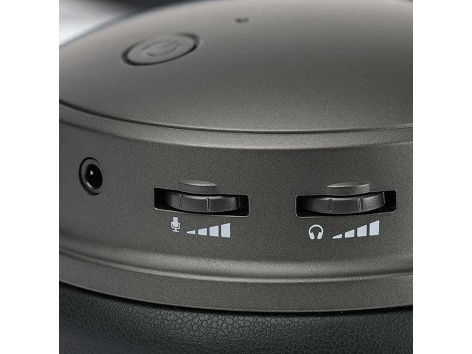 Audeze Maxwell - Playstation