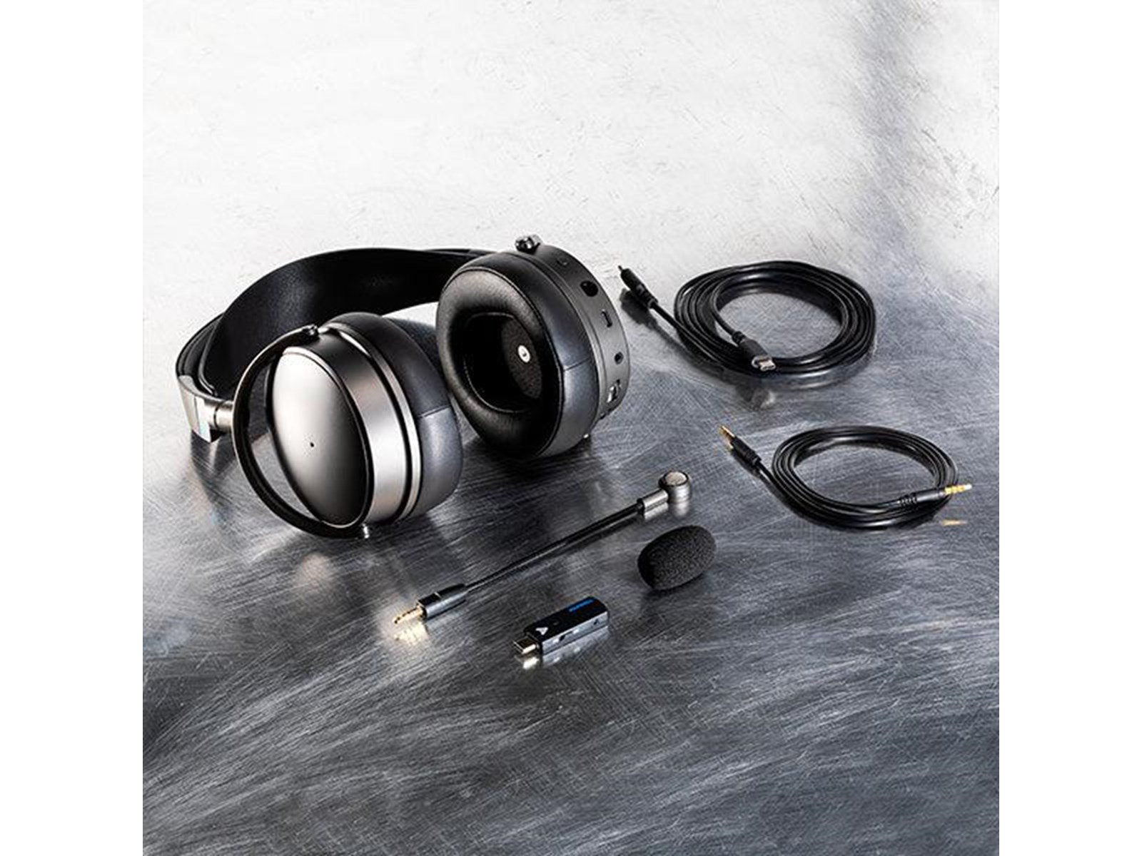 Audeze Maxwell - Playstation