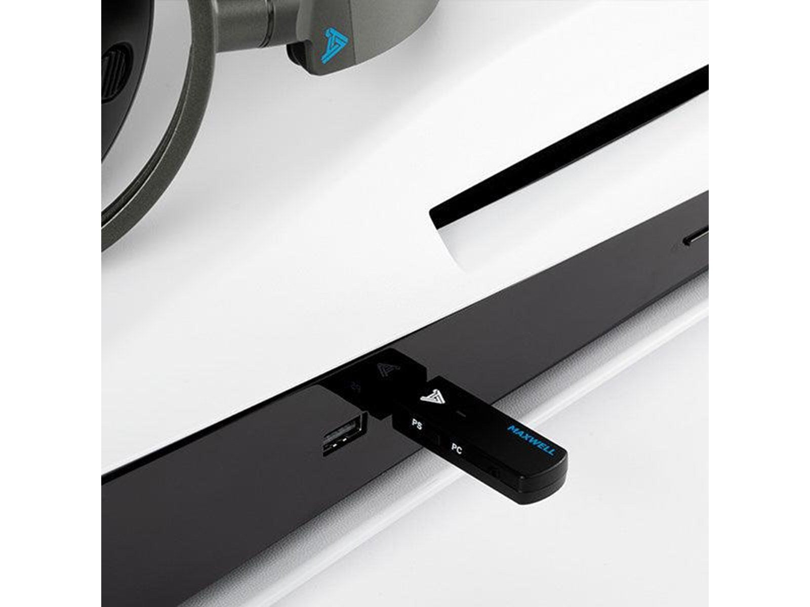 Audeze Maxwell - Playstation