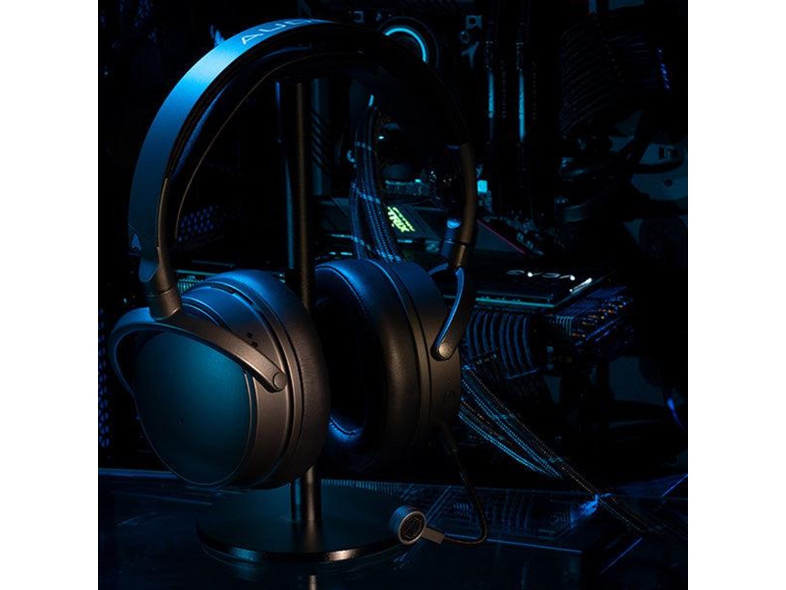 Audeze Maxwell - Playstation