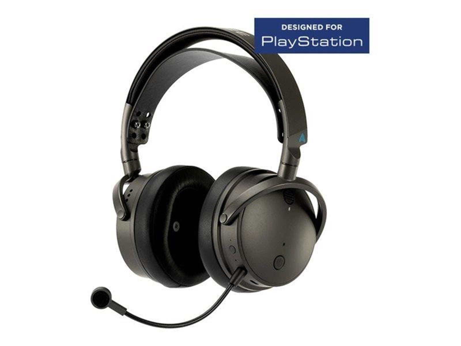 Audeze Maxwell - Playstation