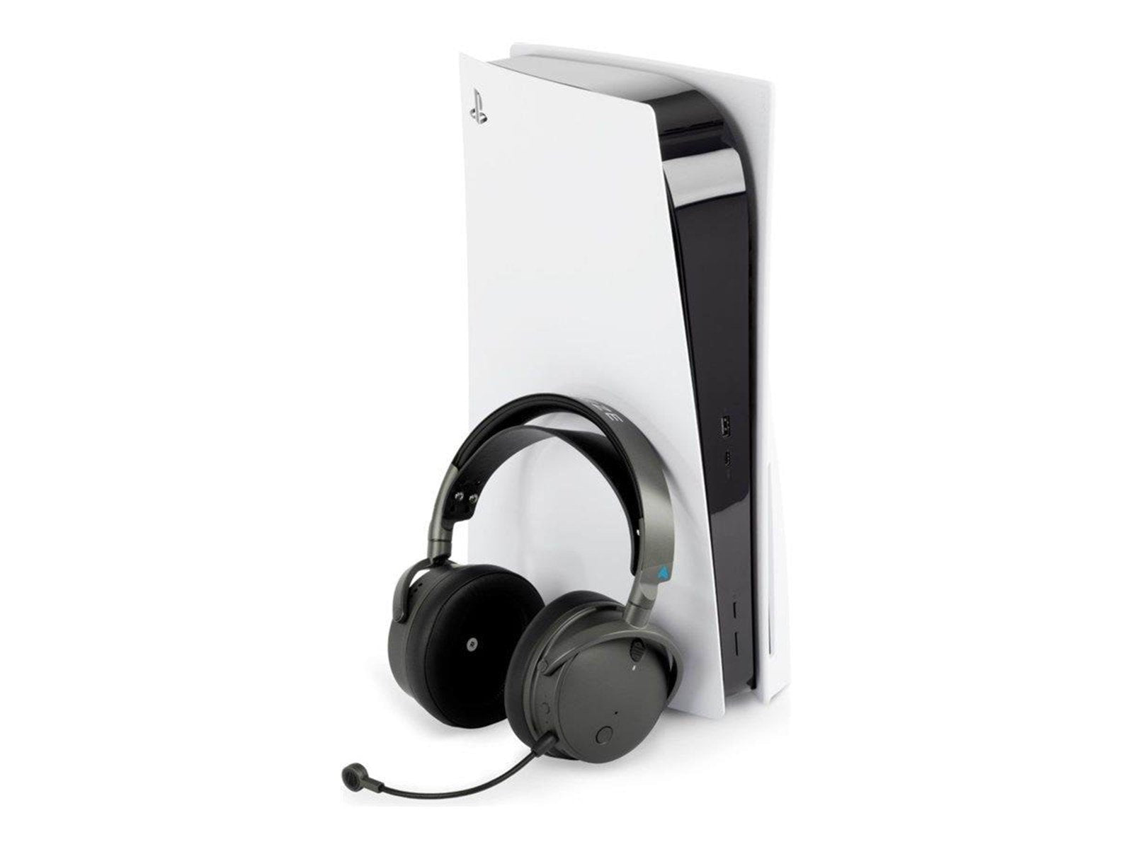 Audeze Maxwell - Playstation