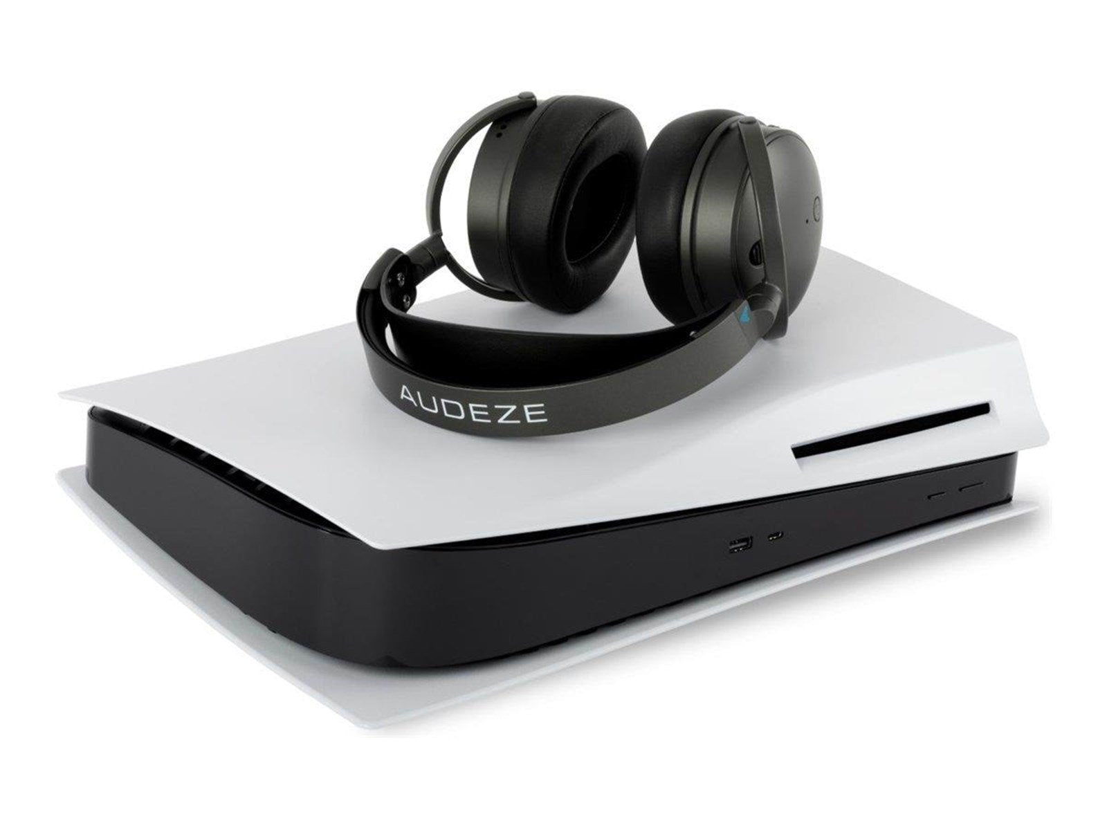 Audeze Maxwell - Playstation