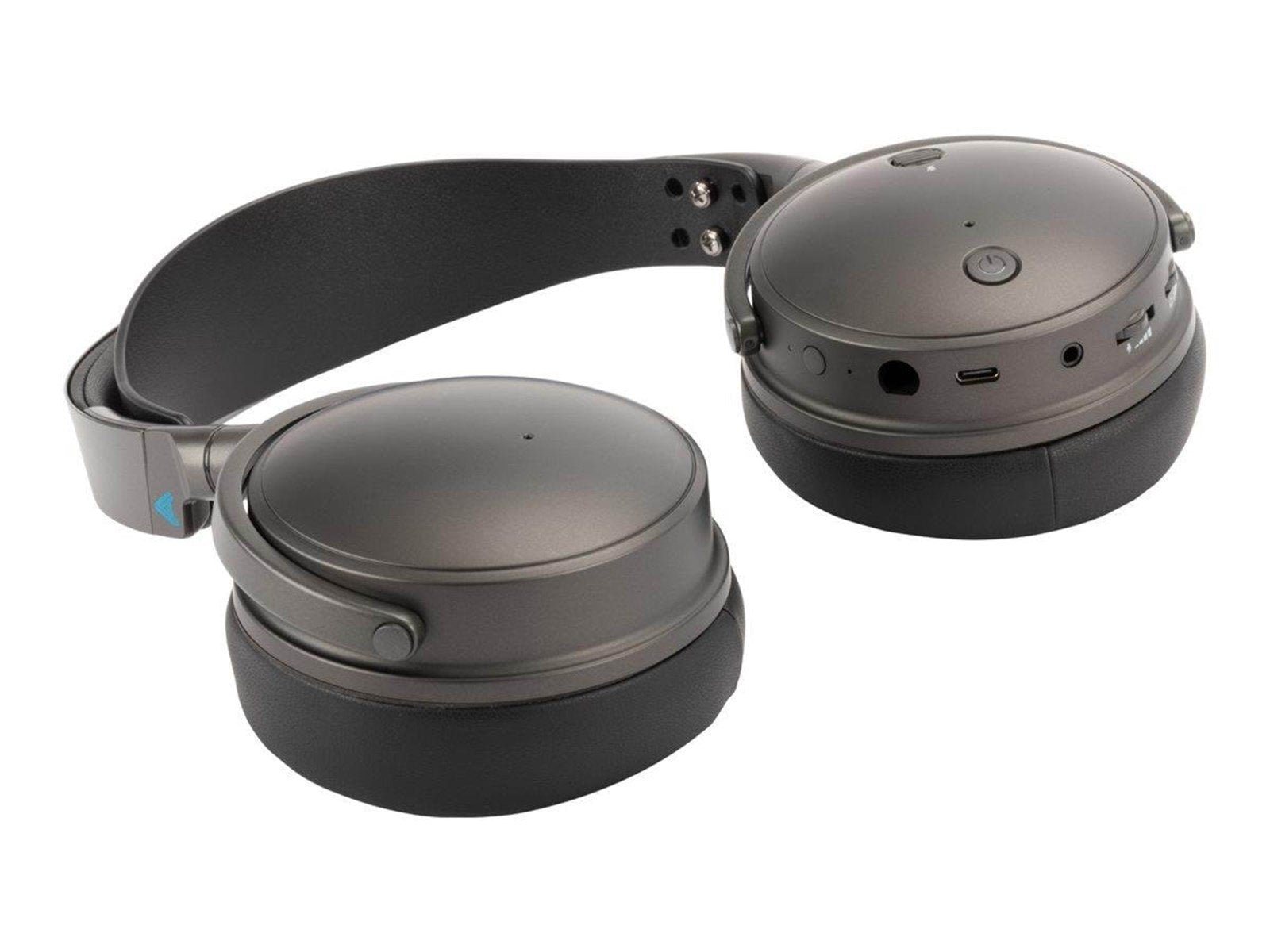 Audeze Maxwell - Playstation