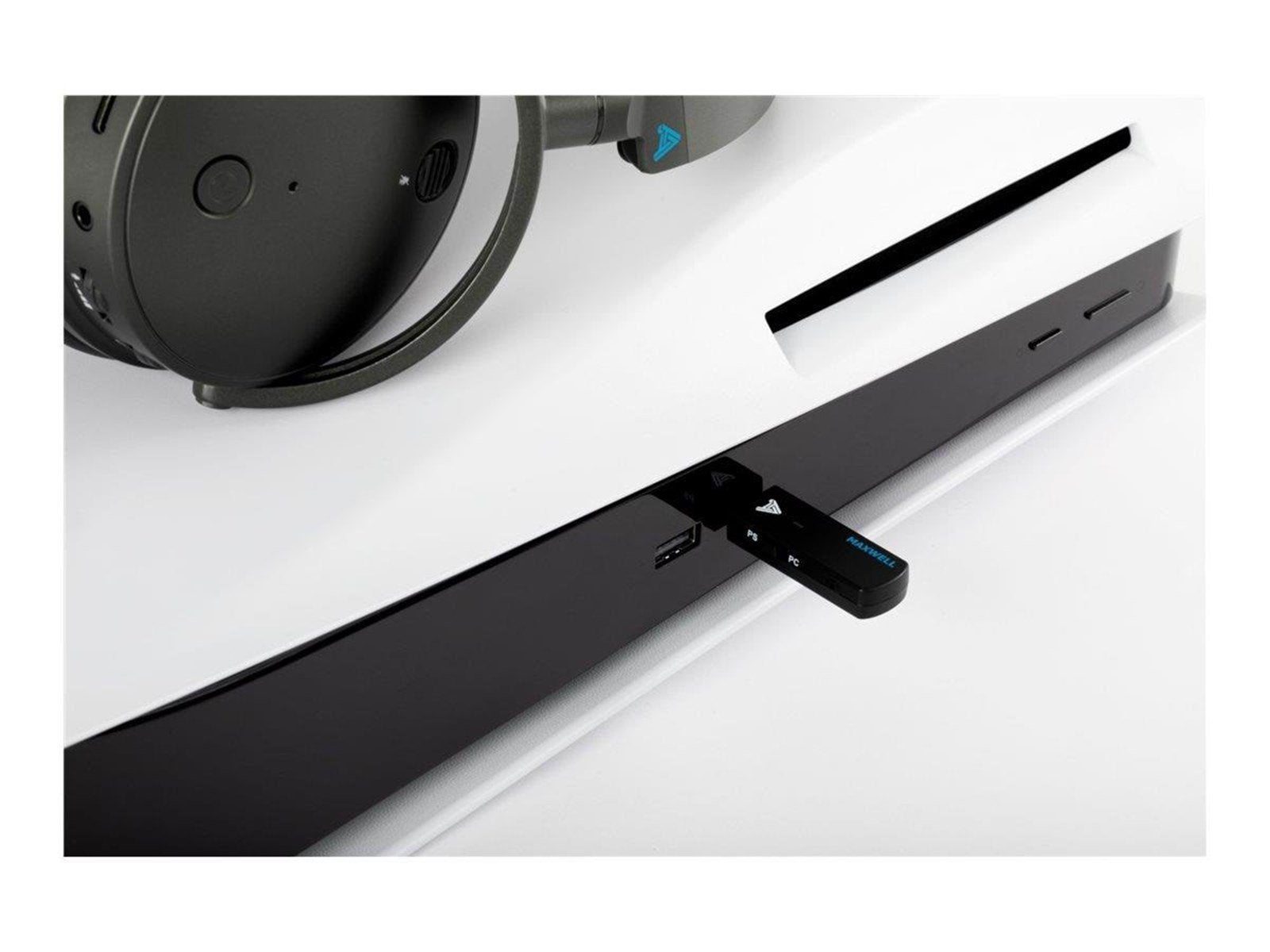 Audeze Maxwell - Playstation