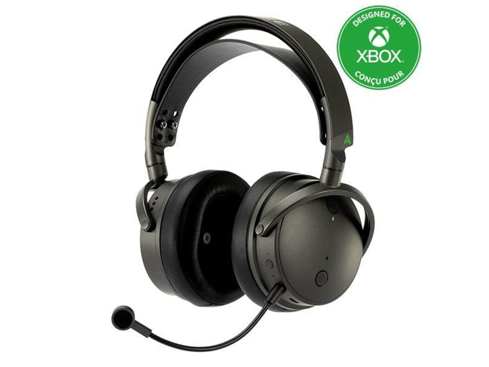 Audeze Maxwell - Xbox
