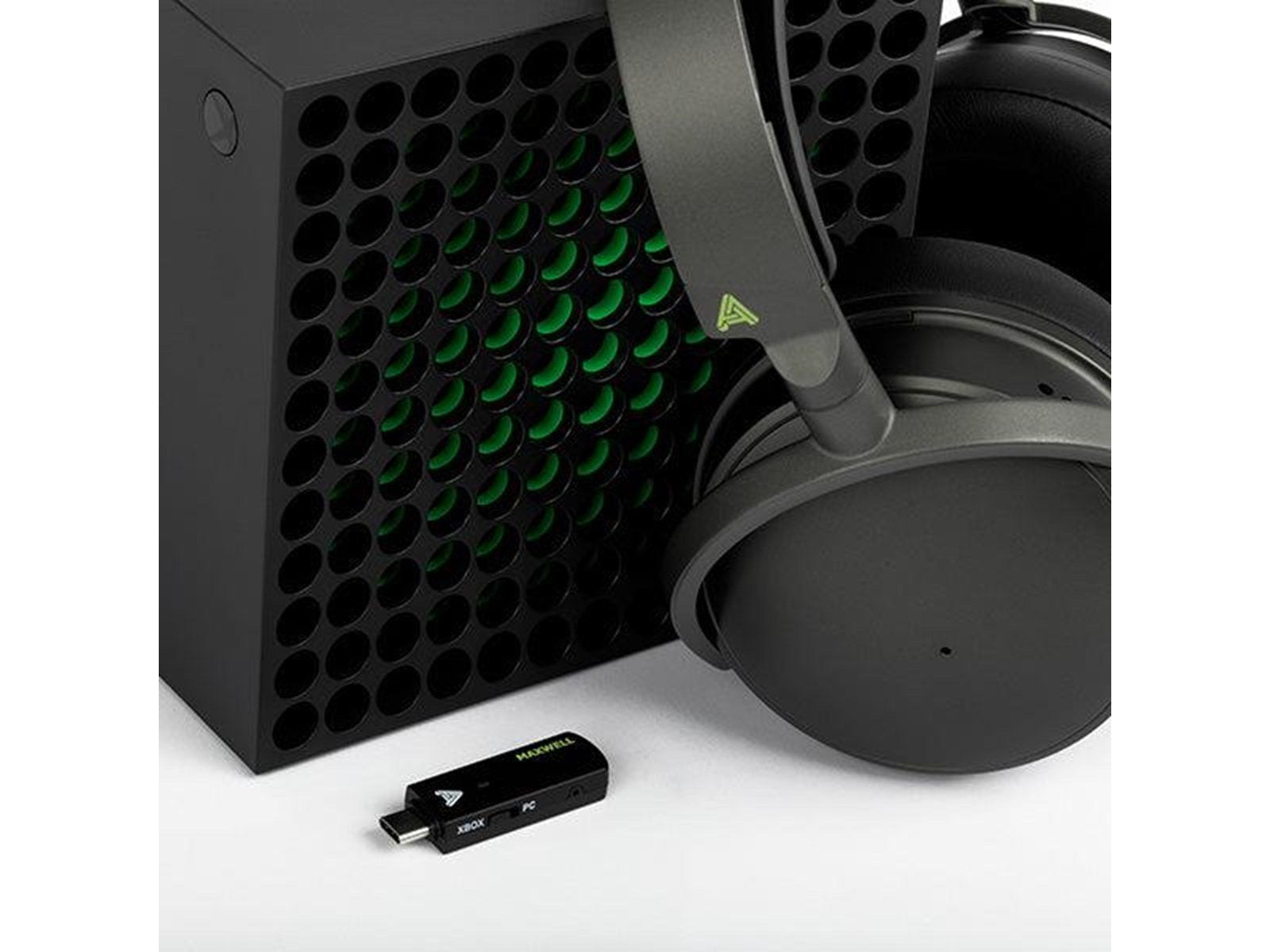 Audeze Maxwell - Xbox