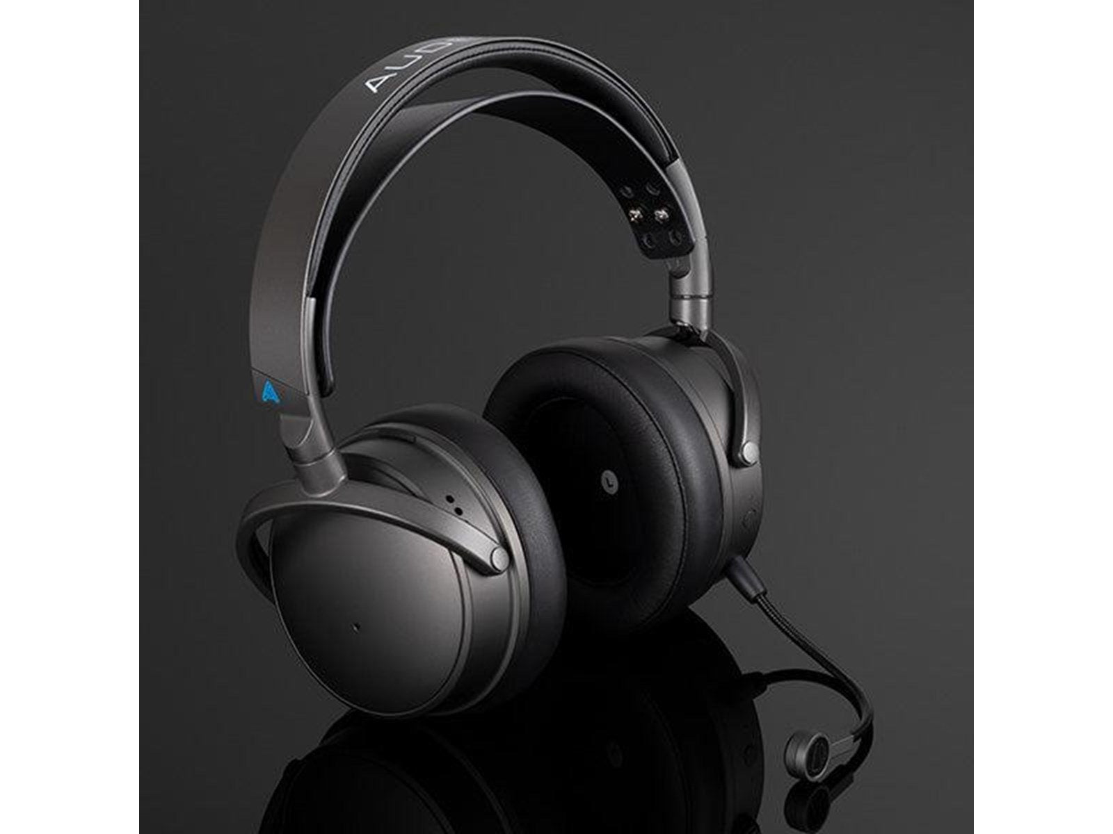 Audeze Maxwell - Xbox