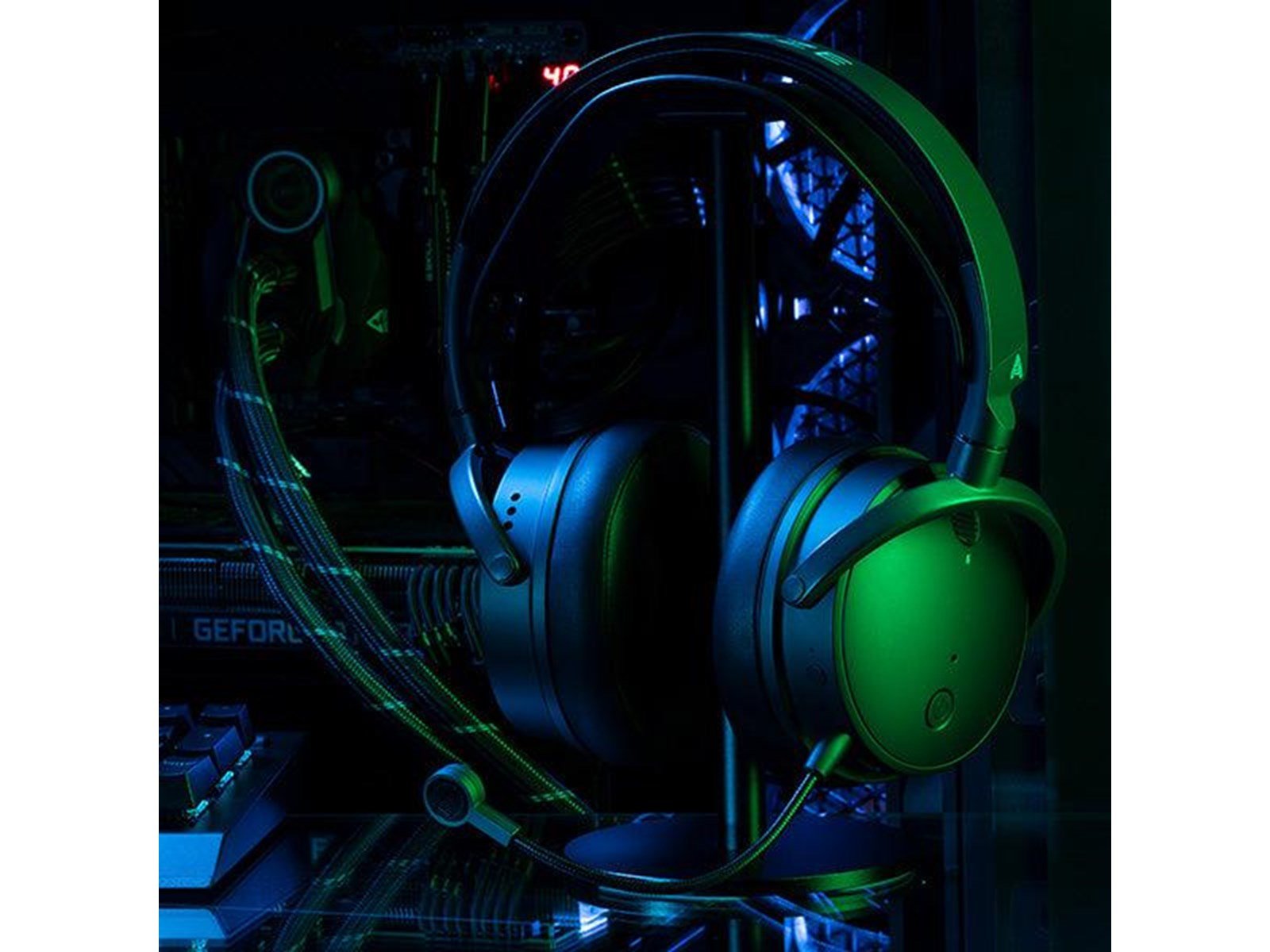 Audeze Maxwell - Xbox