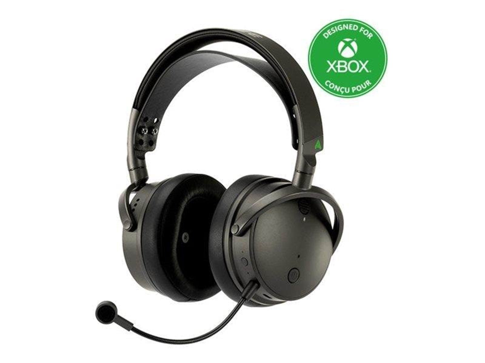 Audeze Maxwell - Xbox