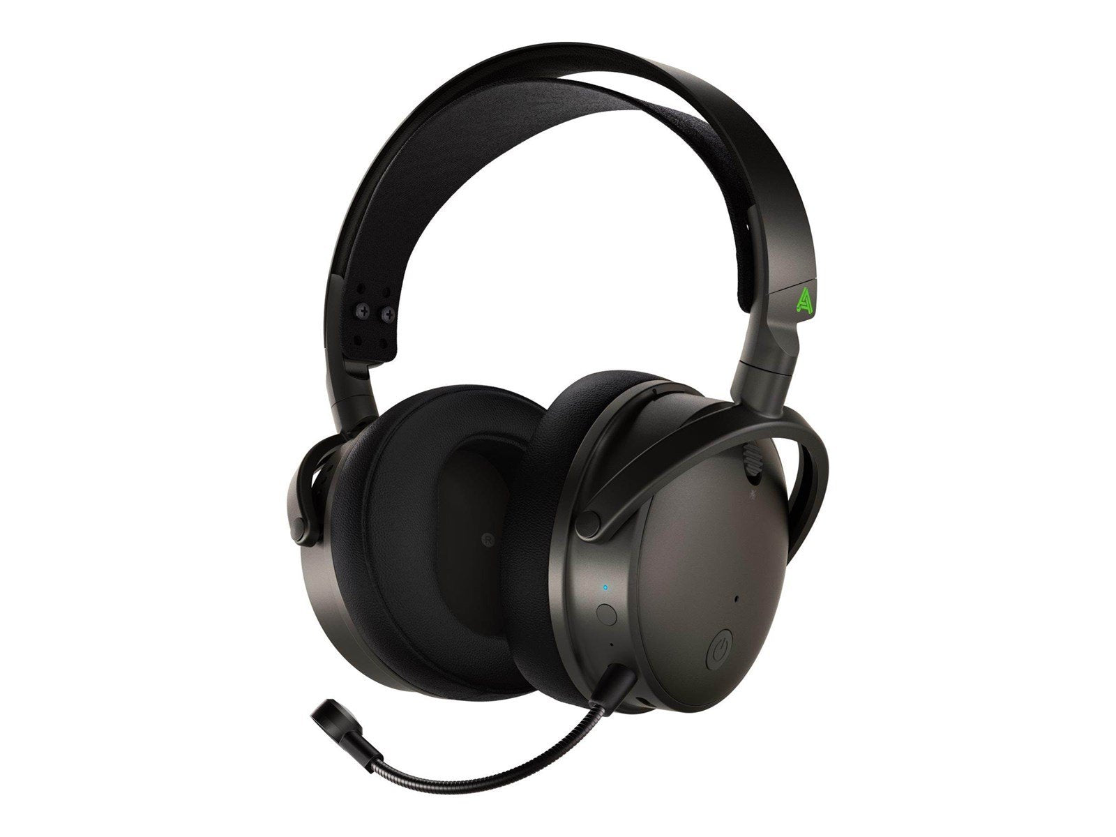 Audeze Maxwell - Xbox