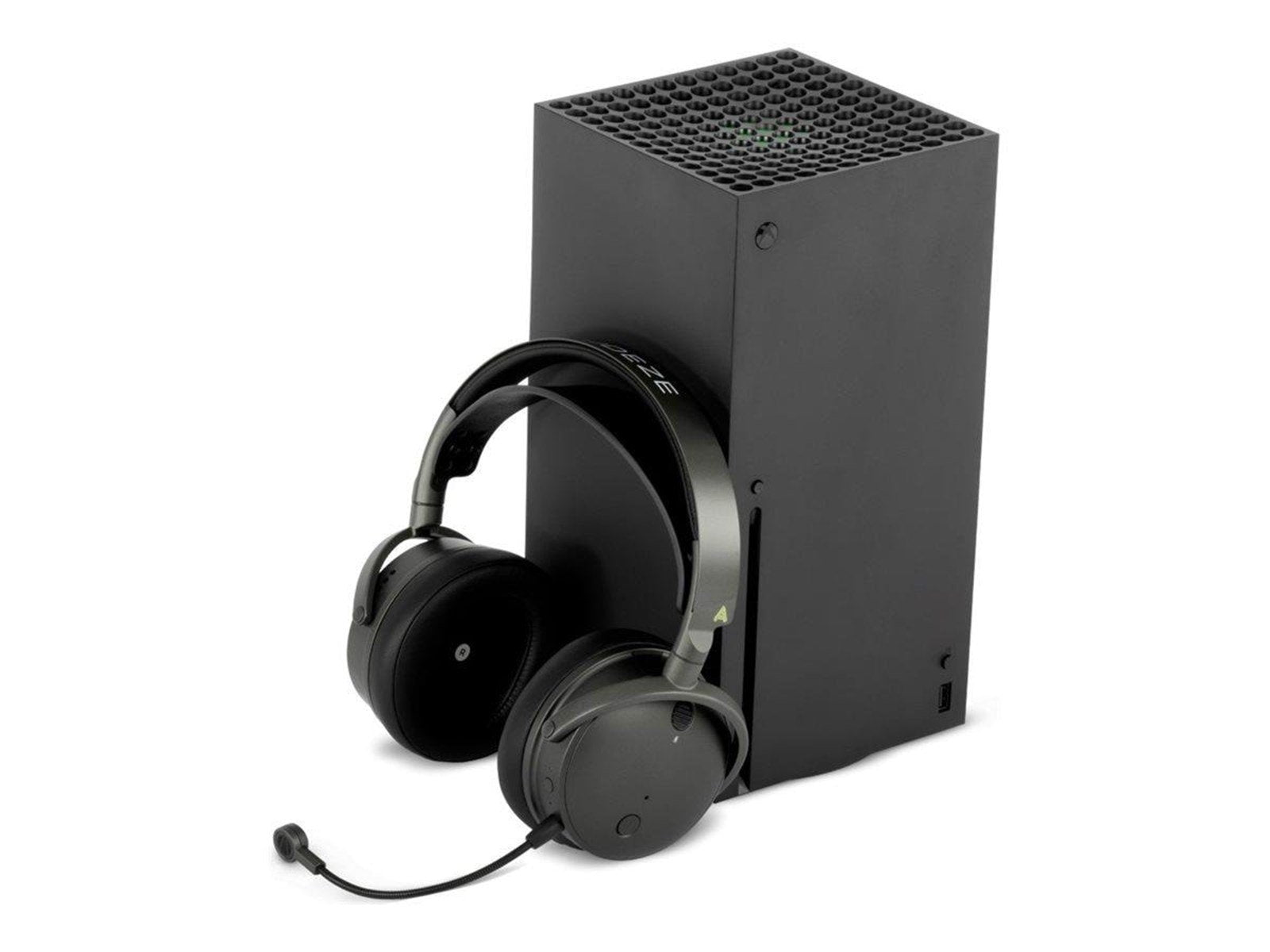 Audeze Maxwell - Xbox