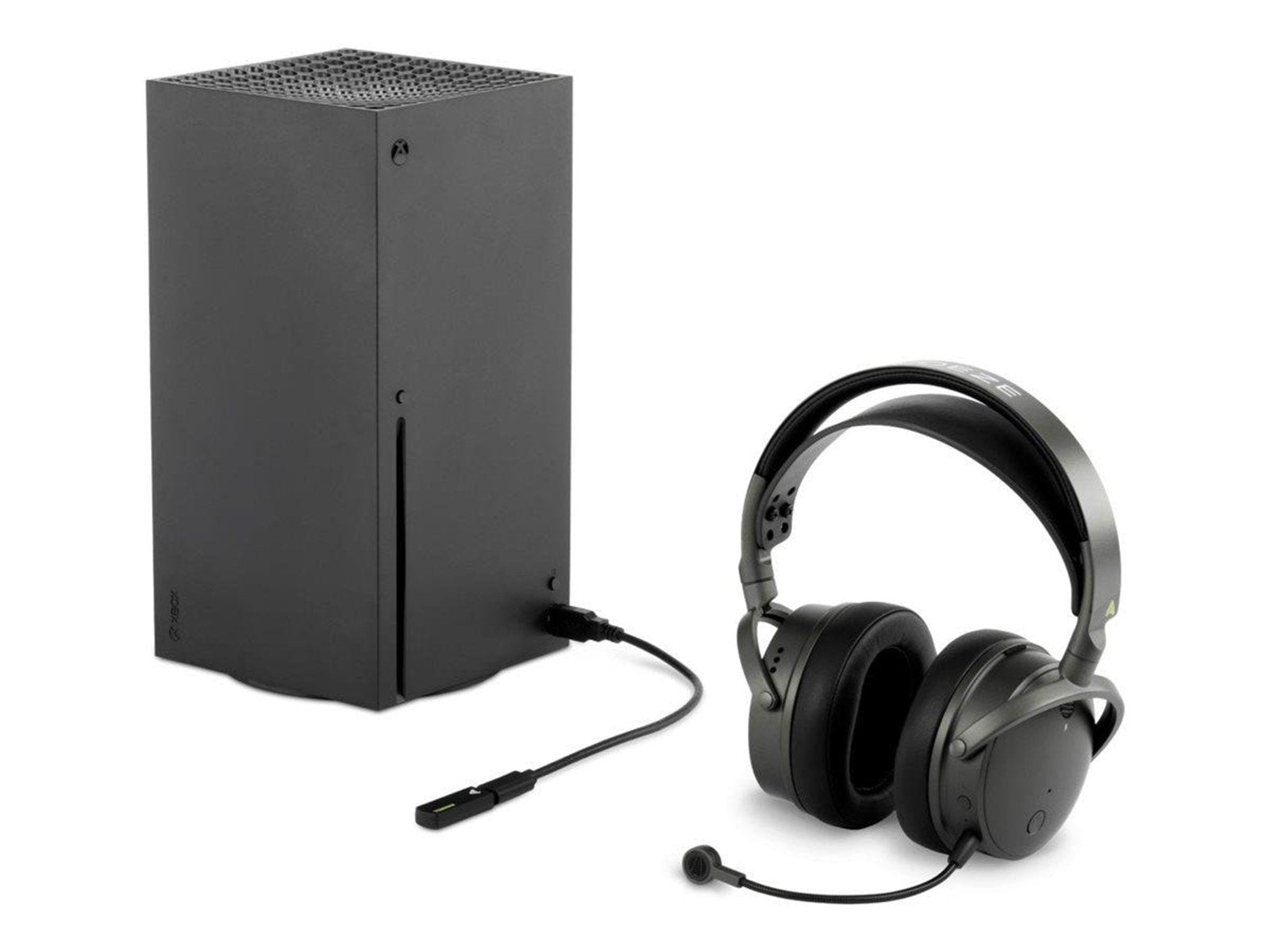 Audeze Maxwell - Xbox