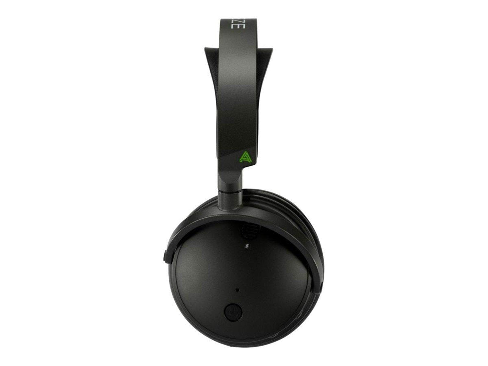 Audeze Maxwell - Xbox