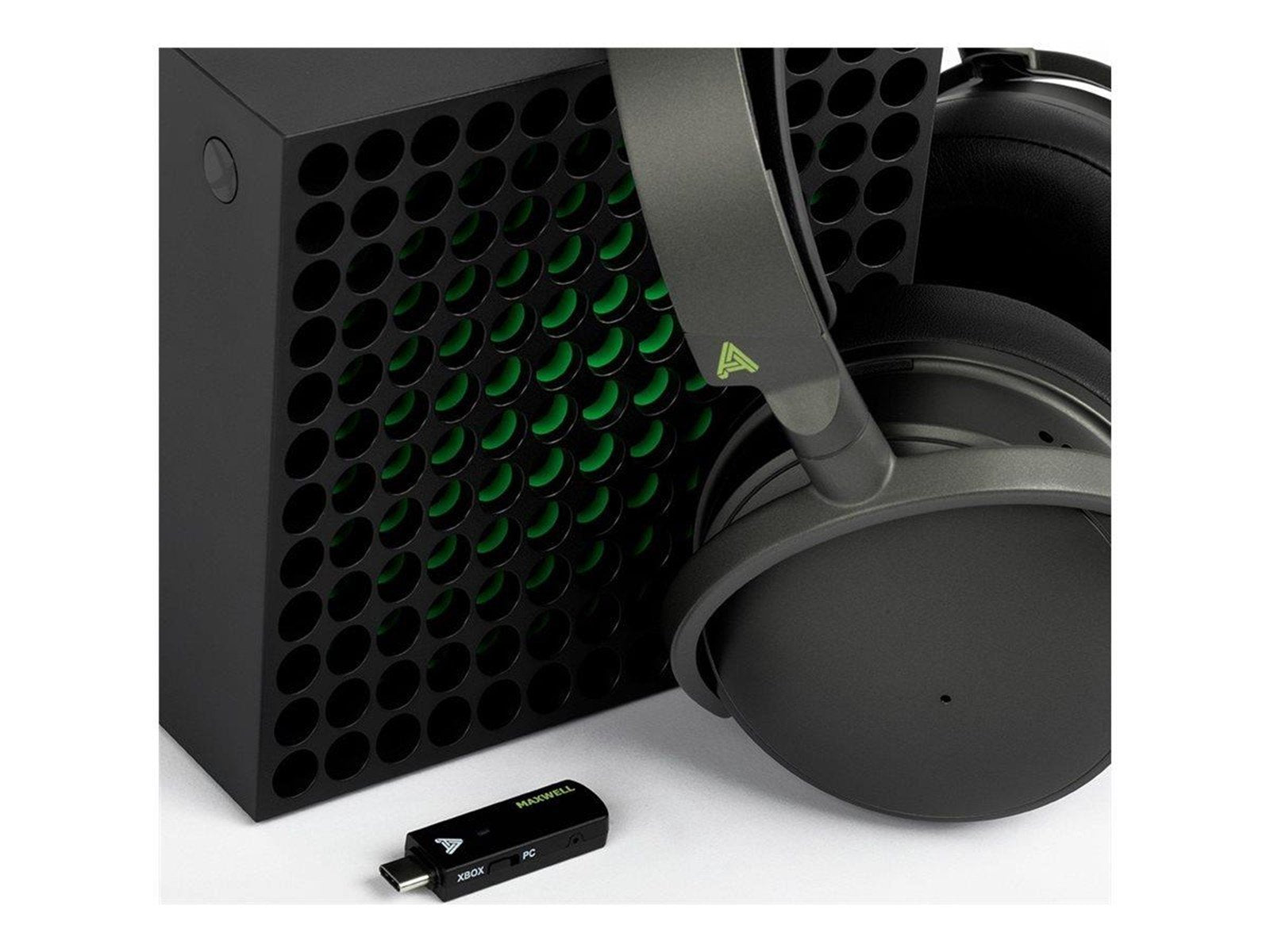 Audeze Maxwell - Xbox