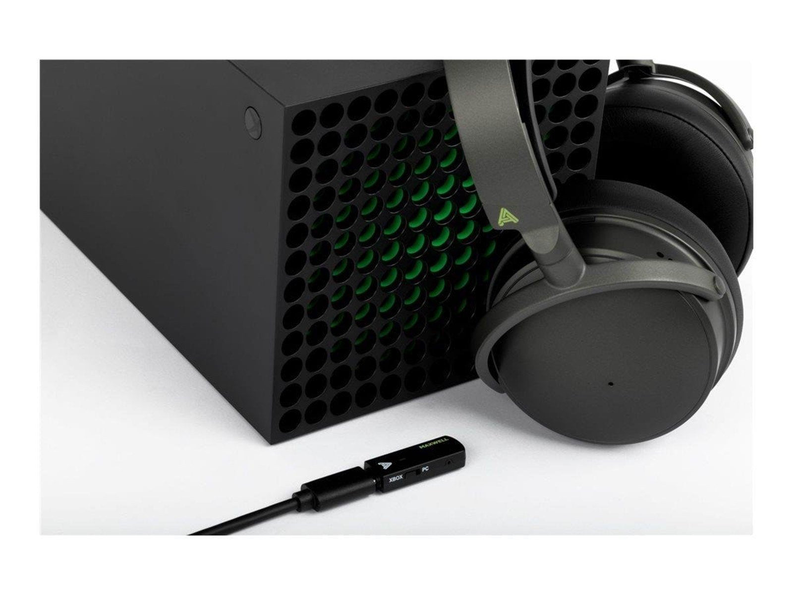 Audeze Maxwell - Xbox