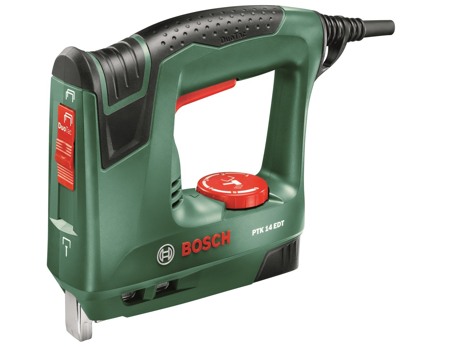 Bosch PTK 14 EDT