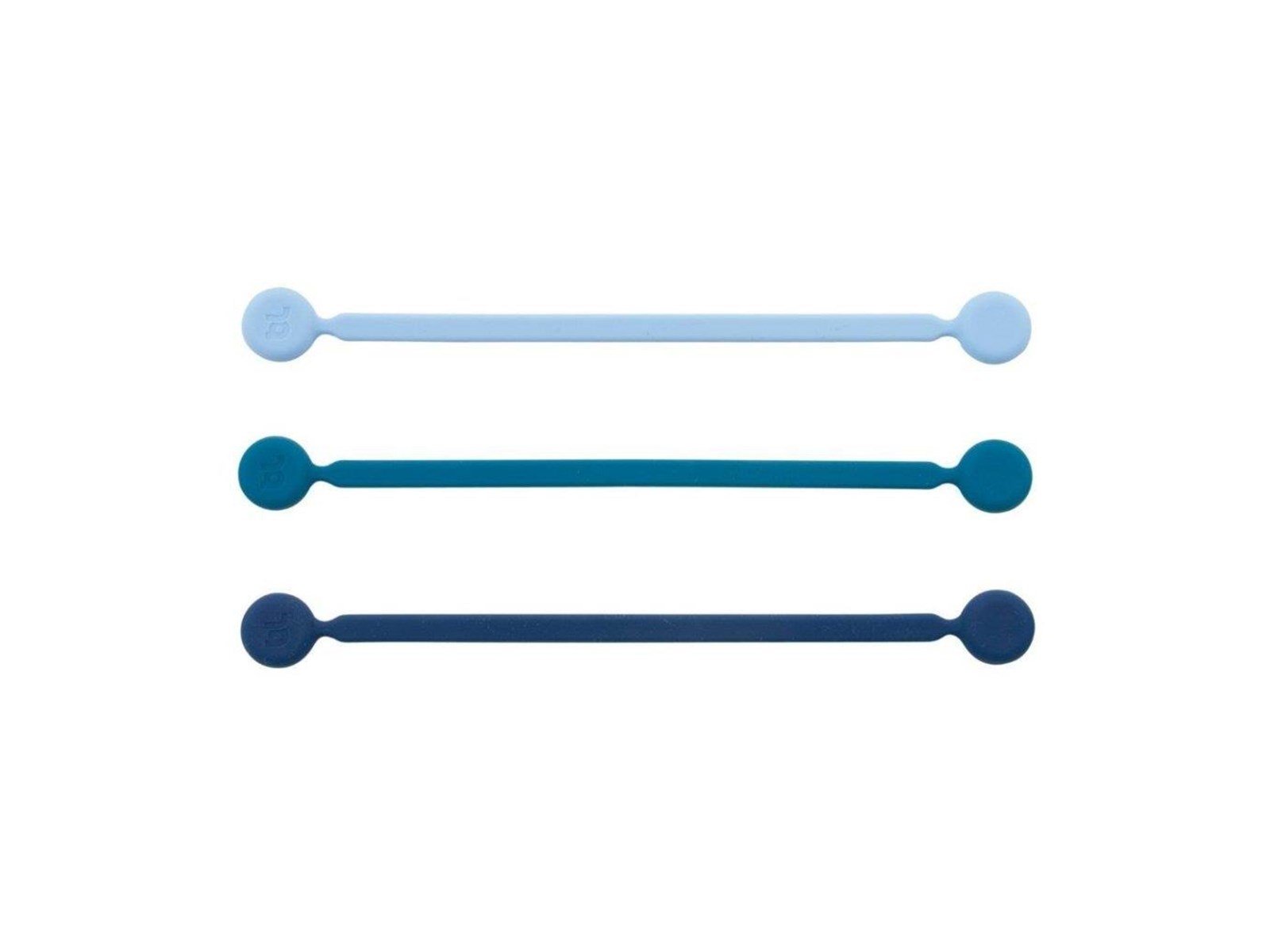 Bluelounge Design MagWrap - large