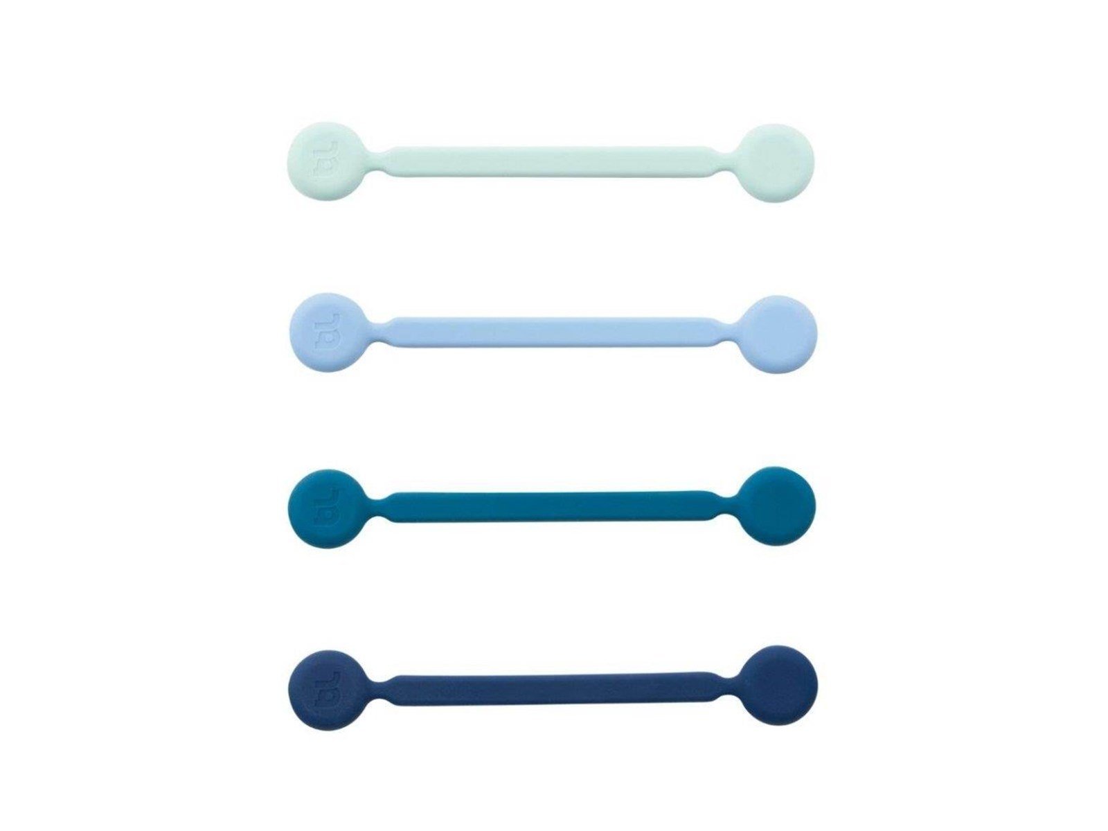 Bluelounge Design MagWrap - Small