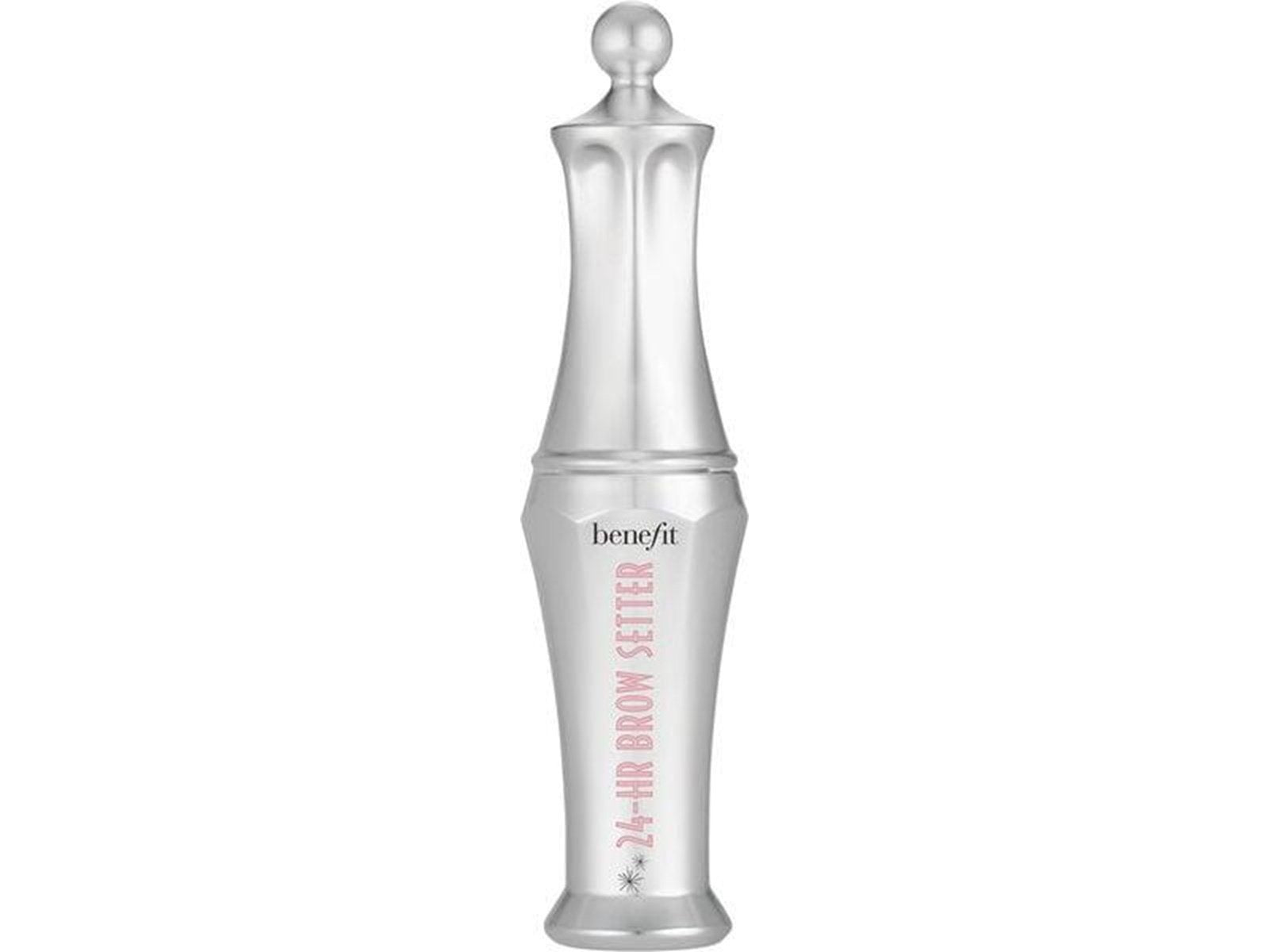 Benefit Cosmetics 24-Hour Brow Setter Mini 3.5 ml
