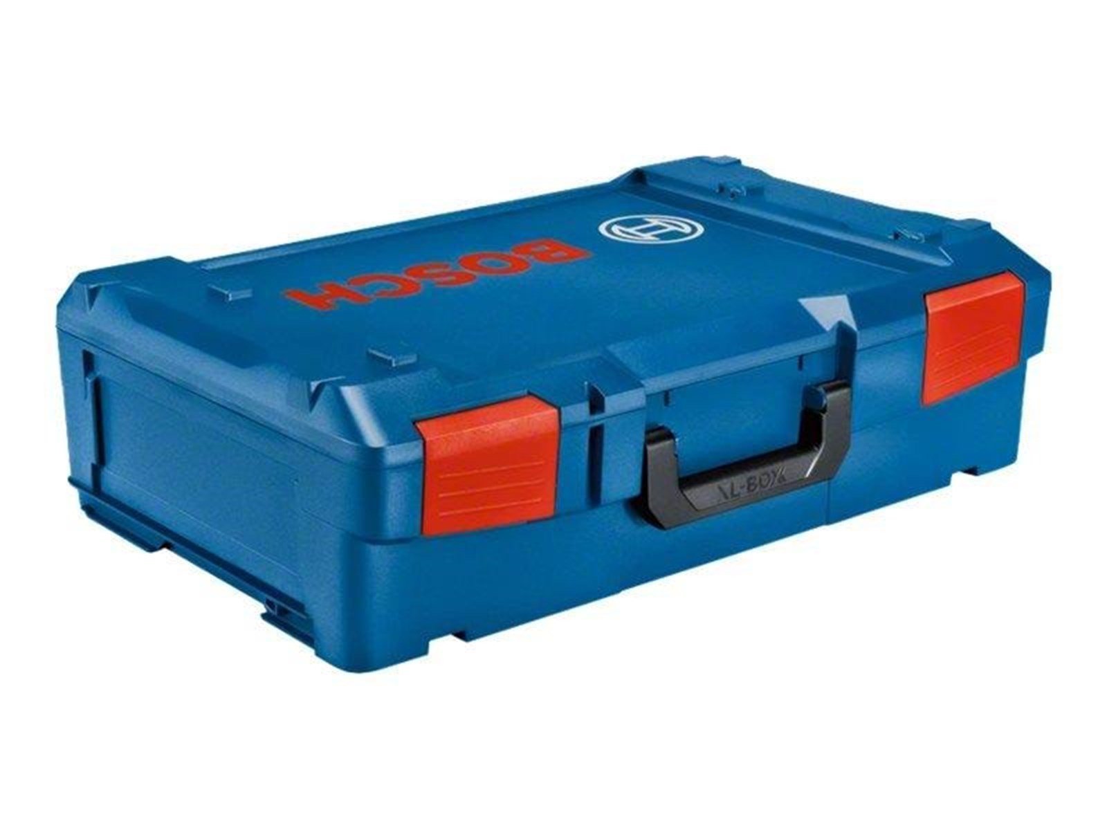 Bosch Professional XL-BOXX - case for tools / accessories