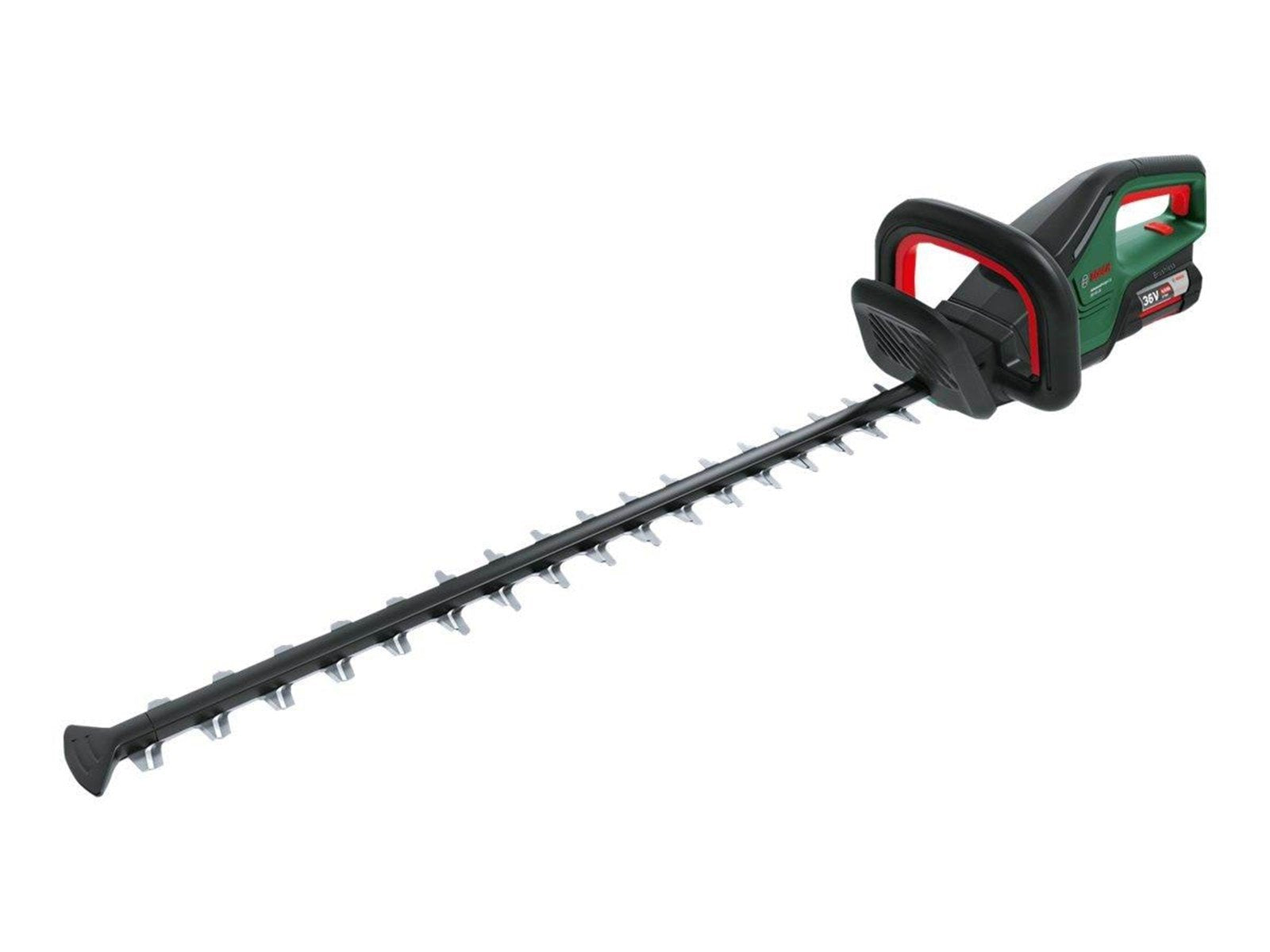 Bosch AdvancedHedgeCut 36V-65-28 (SOLO)