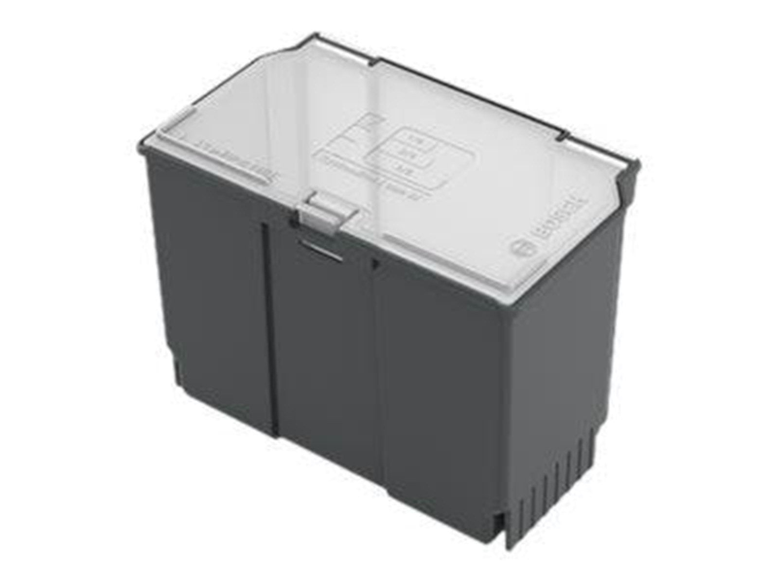 Bosch SystemBox Size M