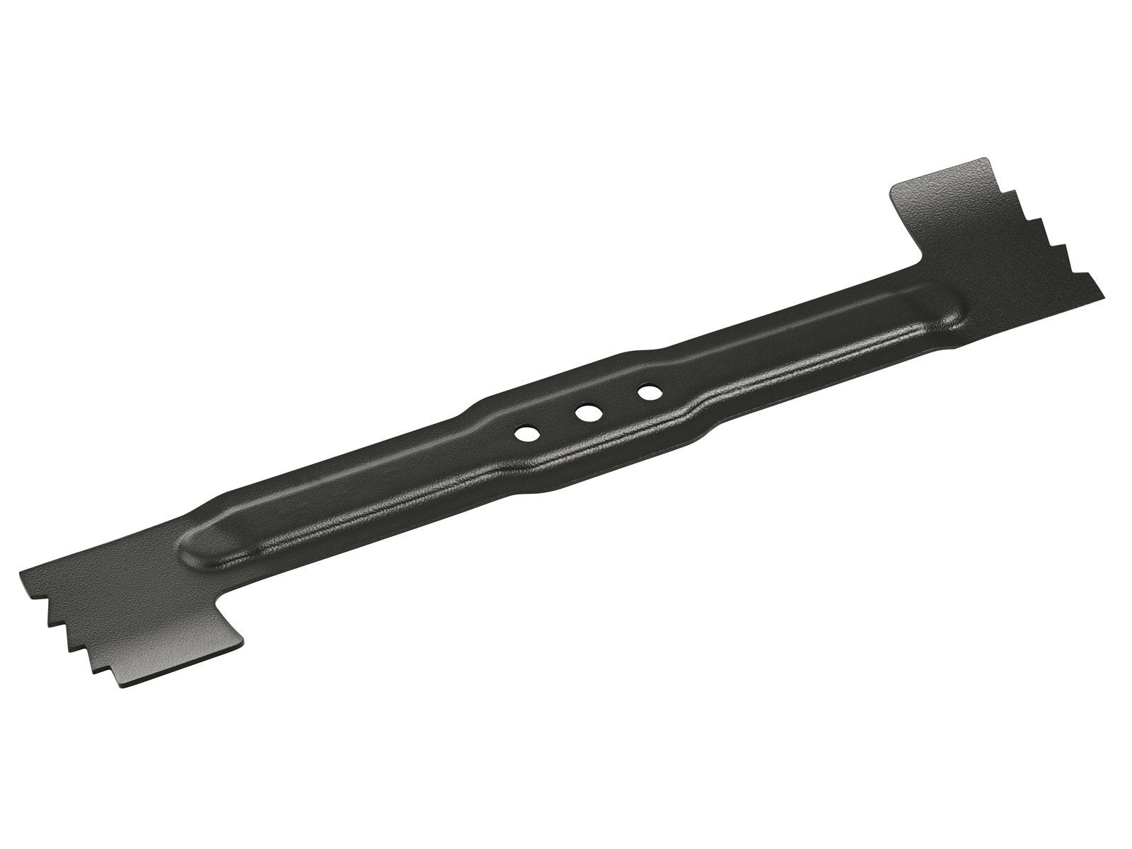 Bosch Zubehör Ersatzmesser für Rotak 43 LI