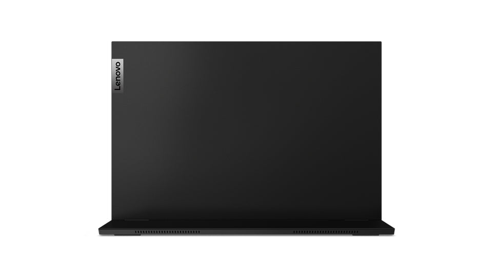 Lenovo ThinkVision M14d    (14,0") 2K  IPS             USB-C