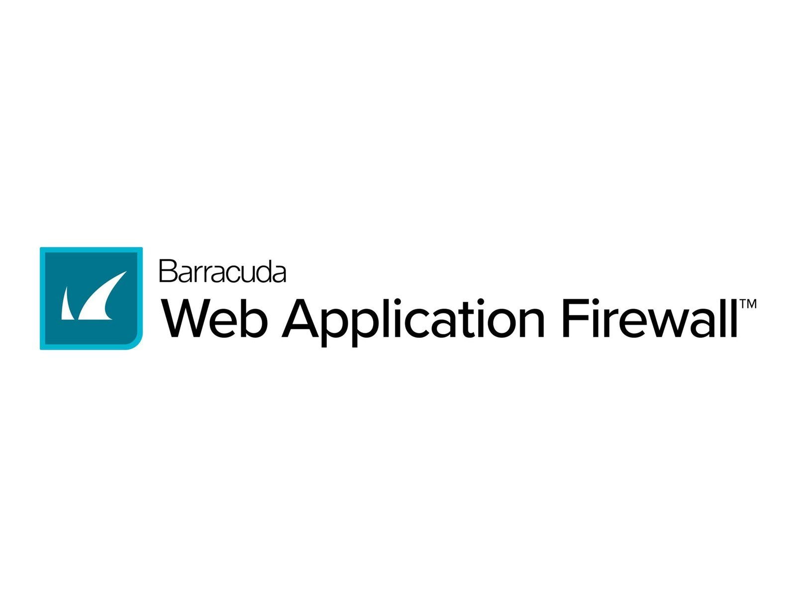 Barracuda Networks Barracuda Web Application Firewall for Windows Azure level 5