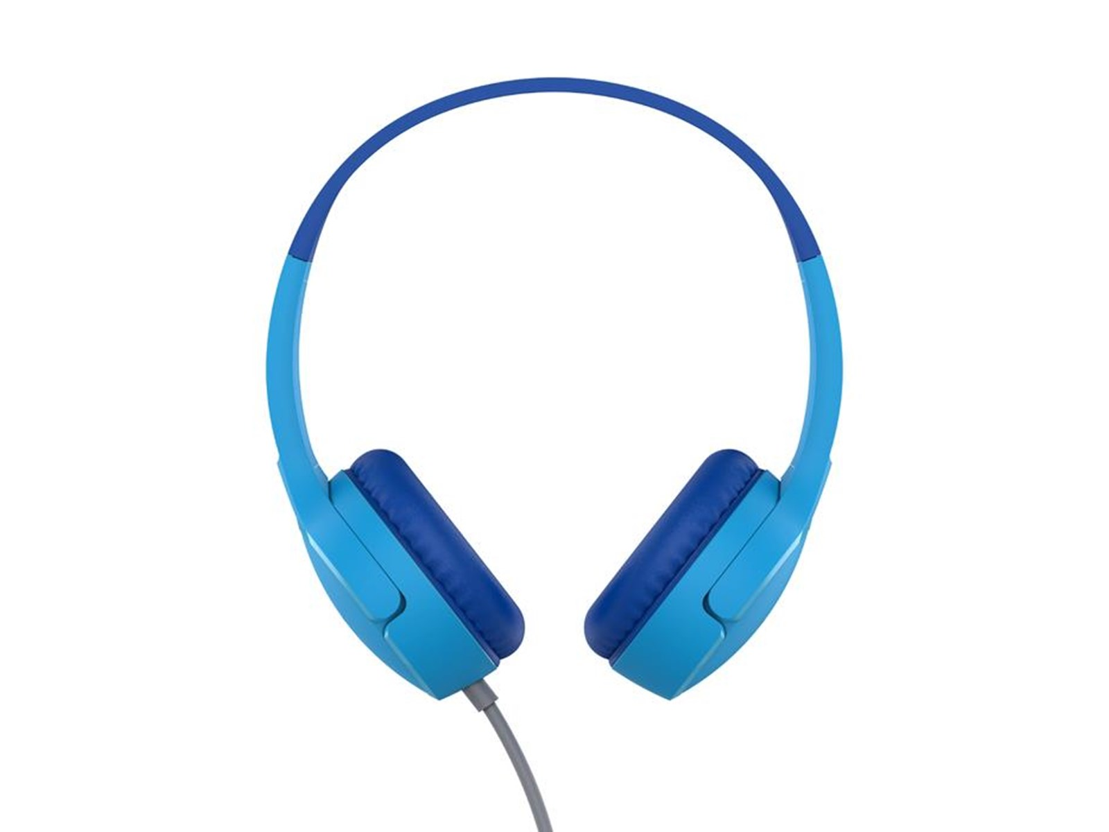 Belkin SoundForm Mini - Blue