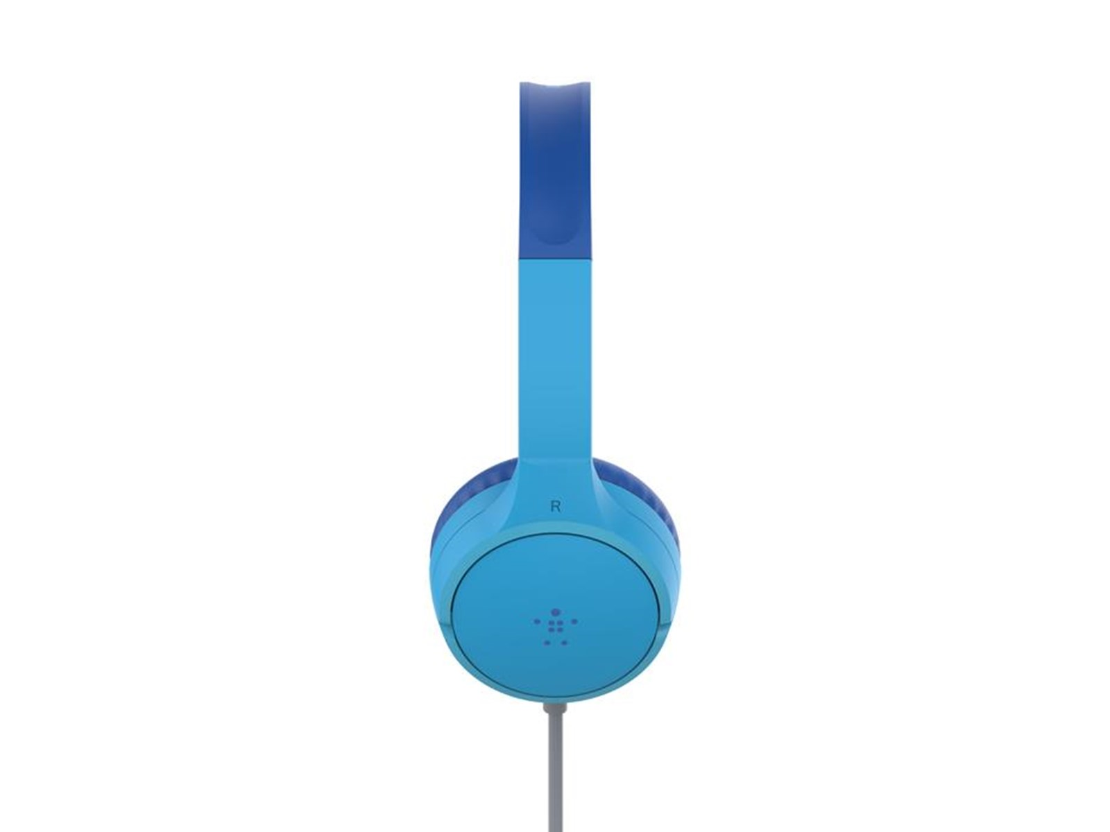 Belkin SoundForm Mini - Blue