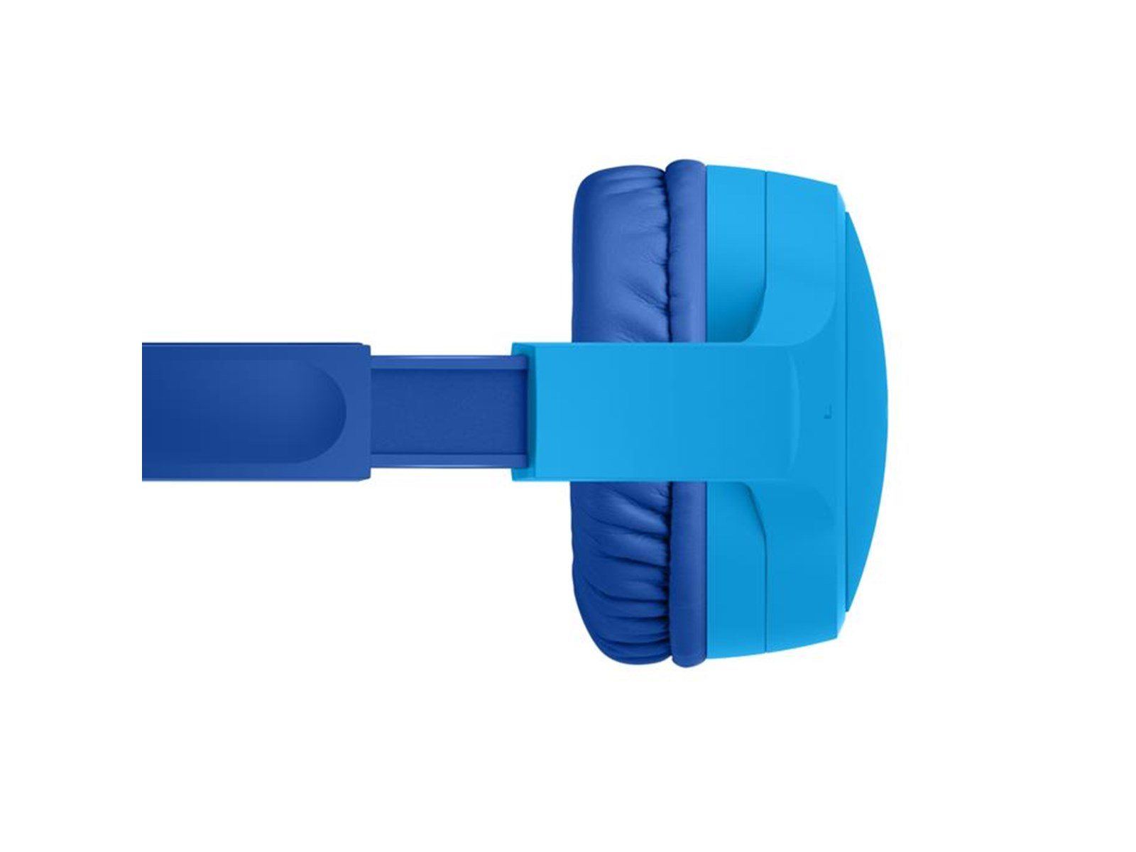 Belkin SoundForm Mini - Blue
