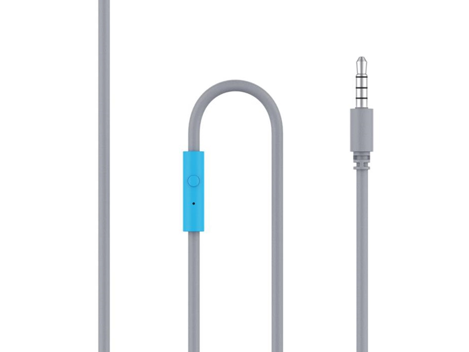 Belkin SoundForm Mini - Blue