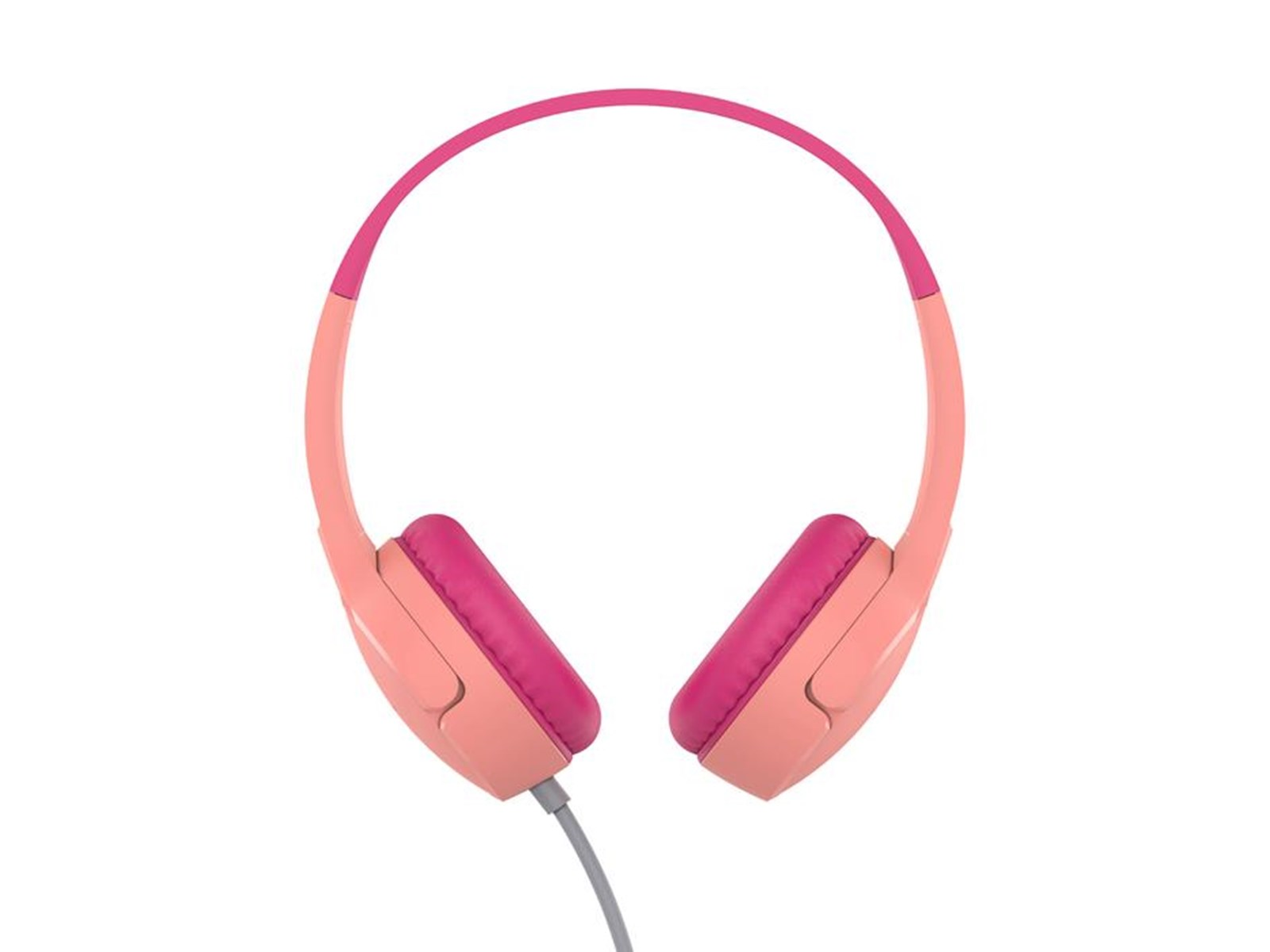 Belkin SoundForm Mini - Pink