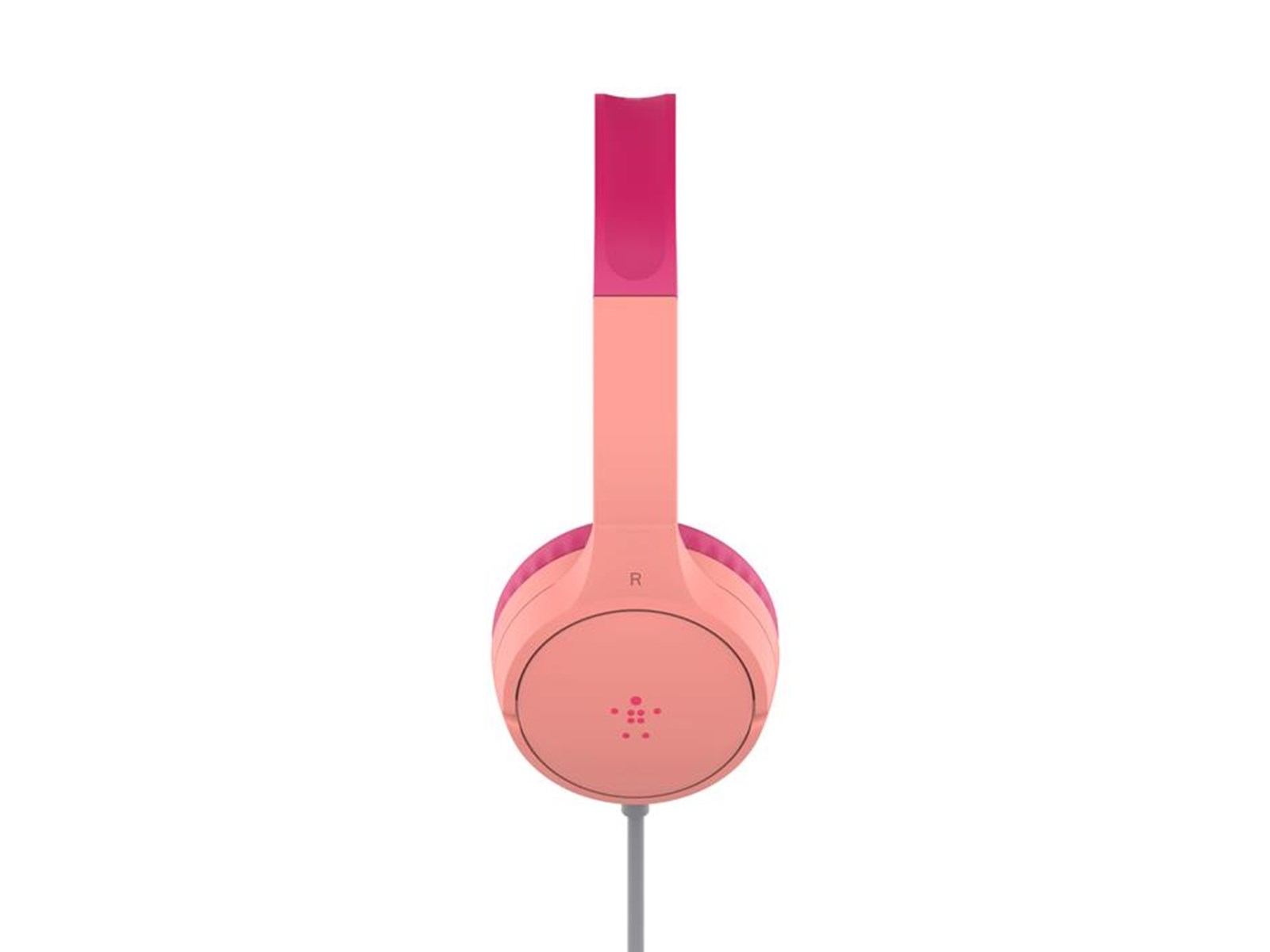 Belkin SoundForm Mini - Pink