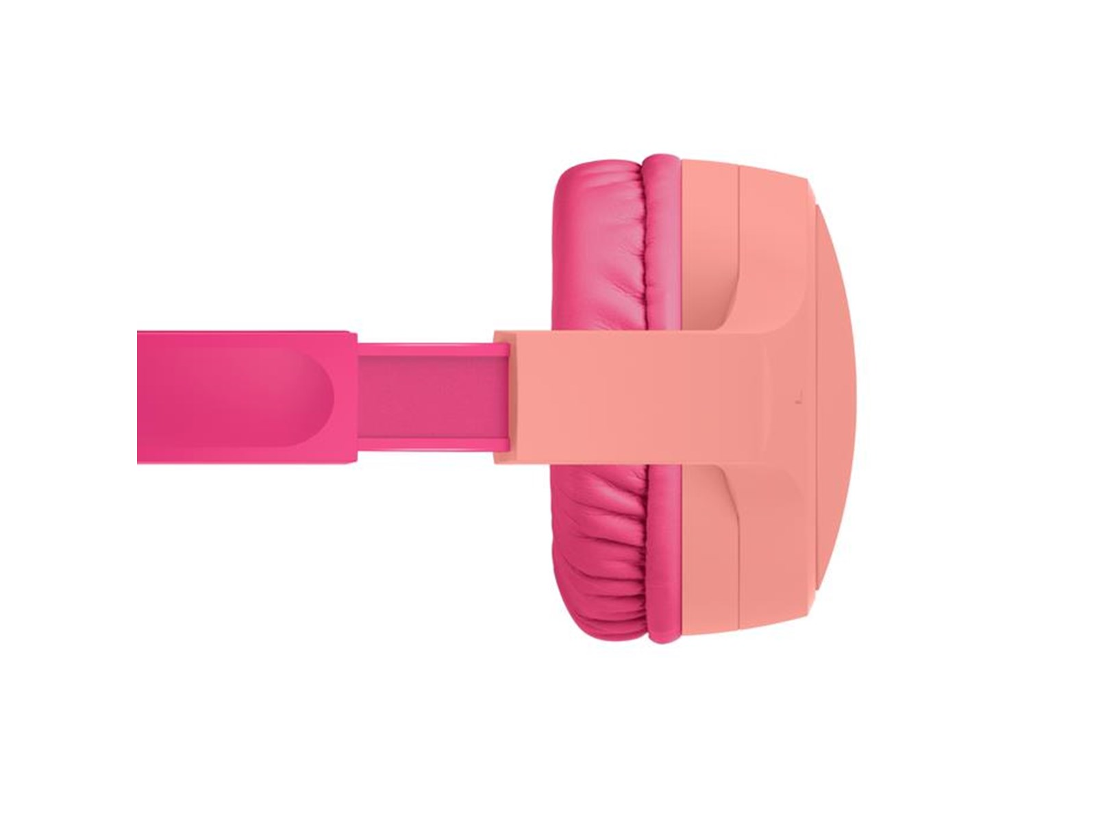 Belkin SoundForm Mini - Pink