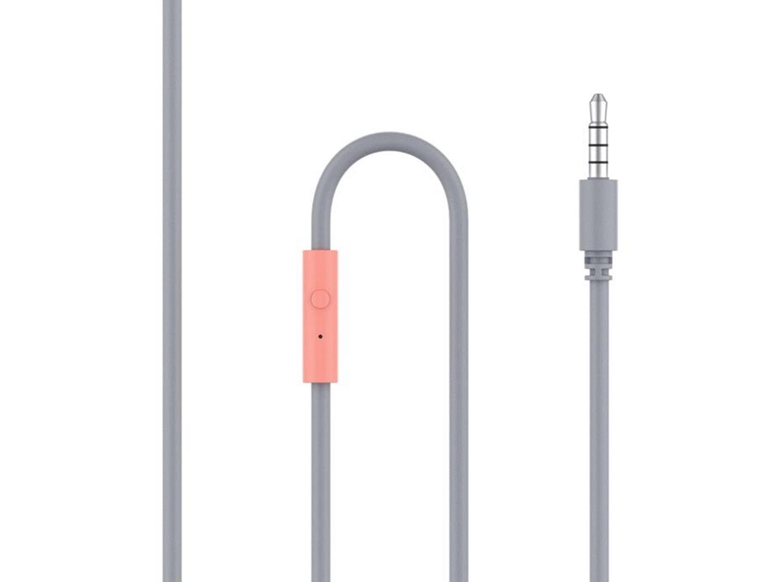 Belkin SoundForm Mini - Pink