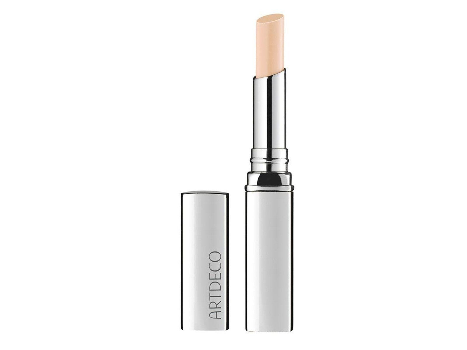 Artdeco Lip Filler Base - Even Nude