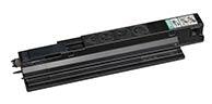 Ricoh Resttonerbehälter IM 460